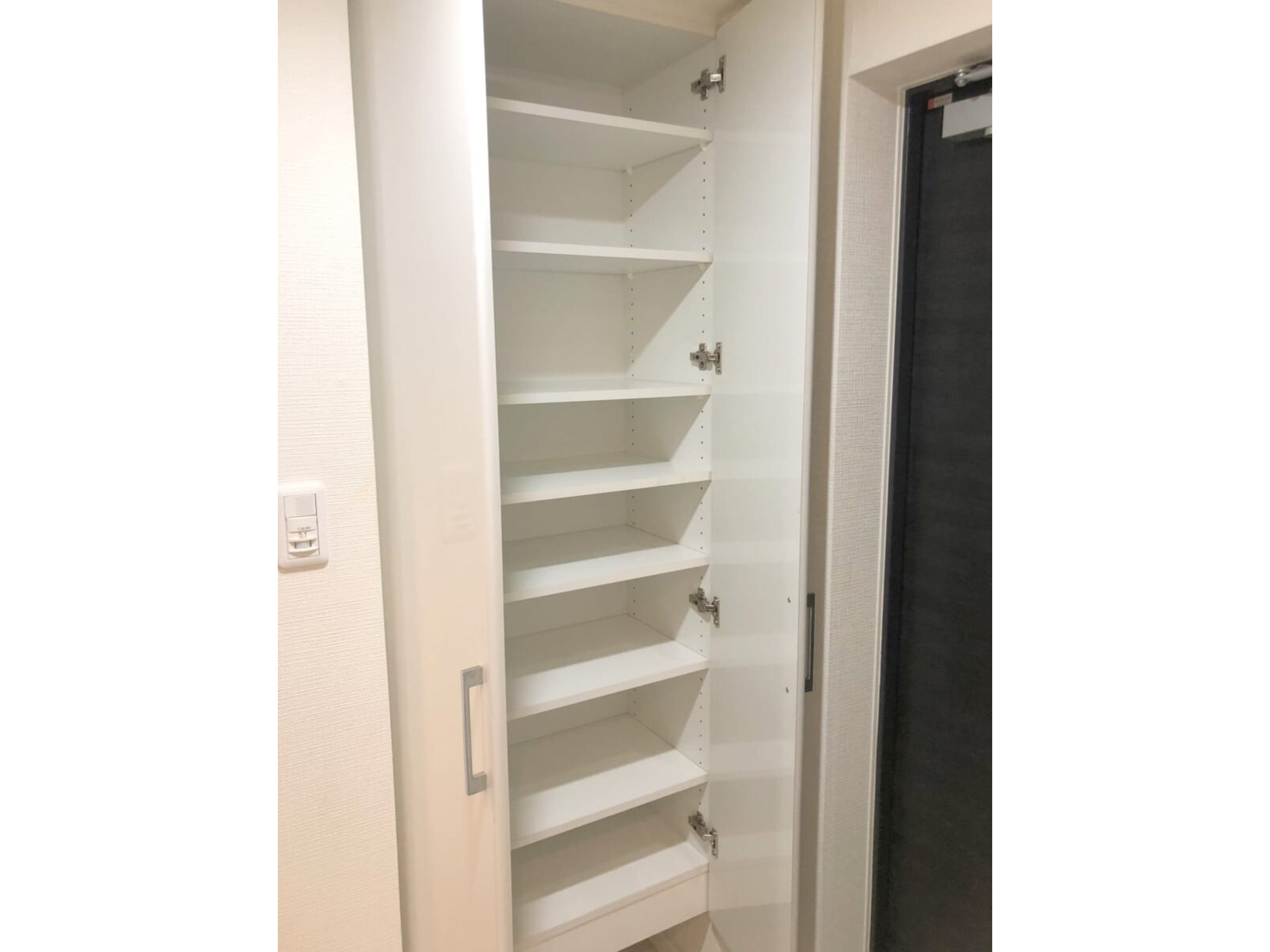 BraTTo東心斎橋のイメージ