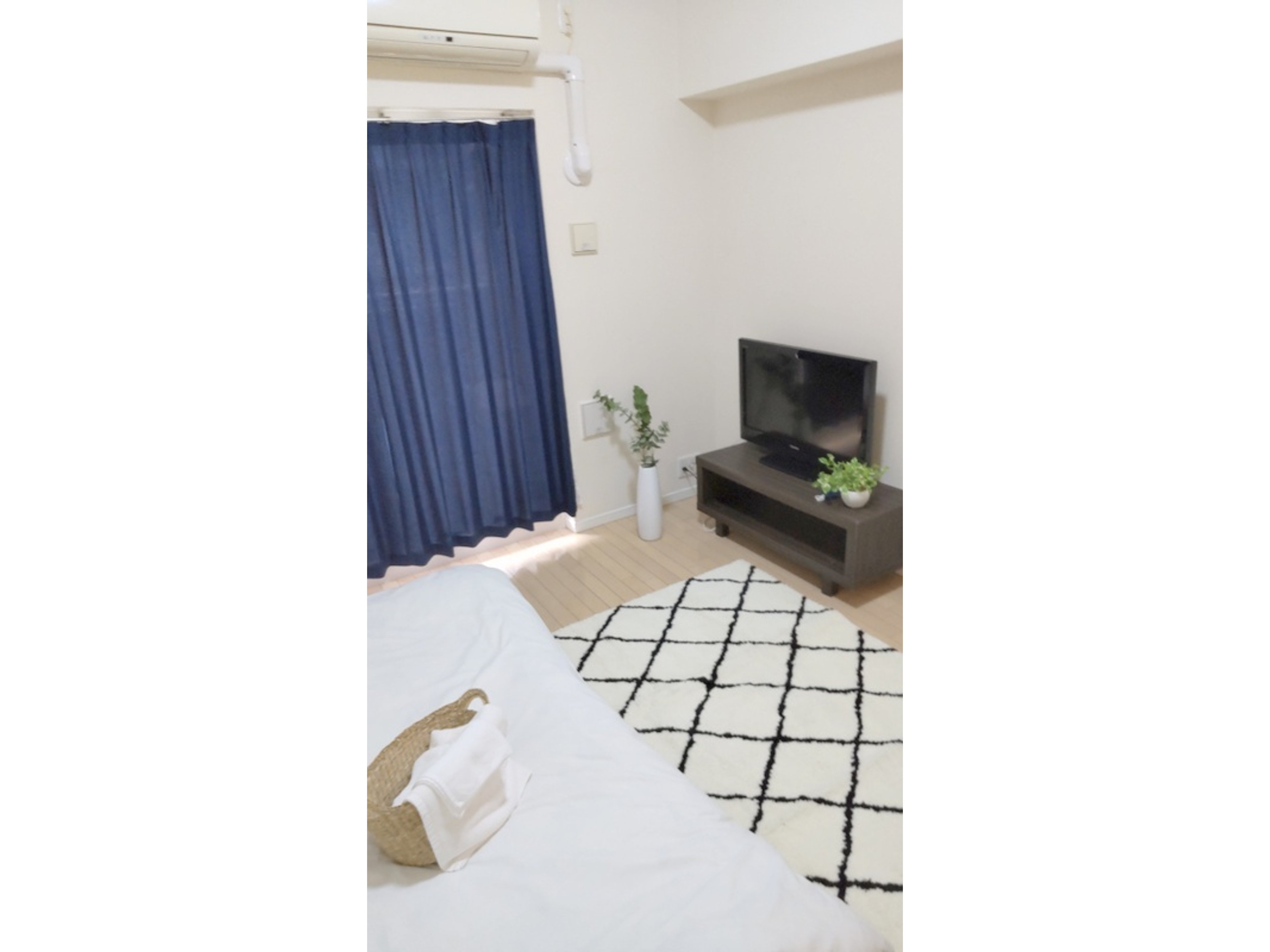 BraTTo東心斎橋のイメージ