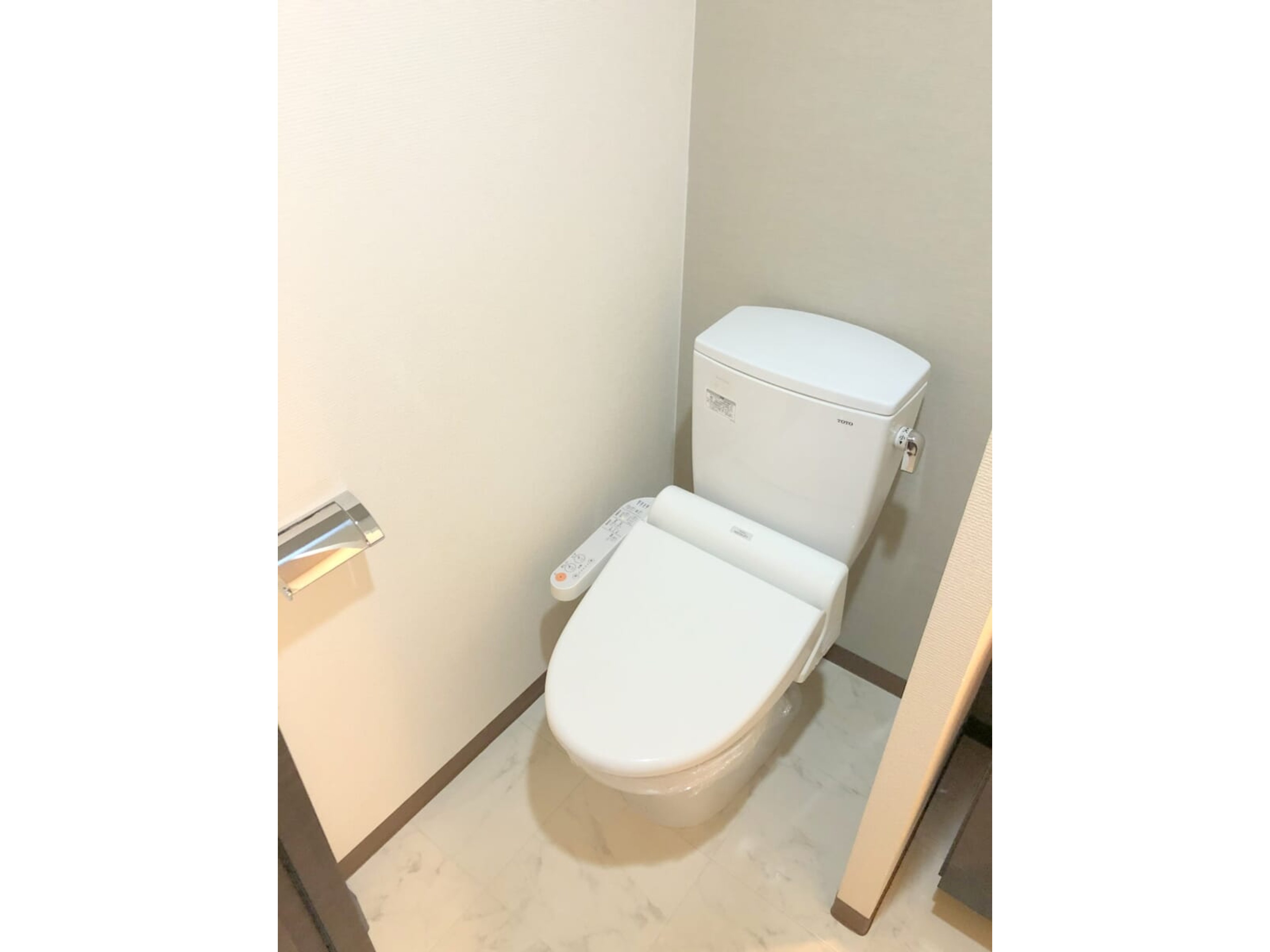 BraTTo東心斎橋のイメージ