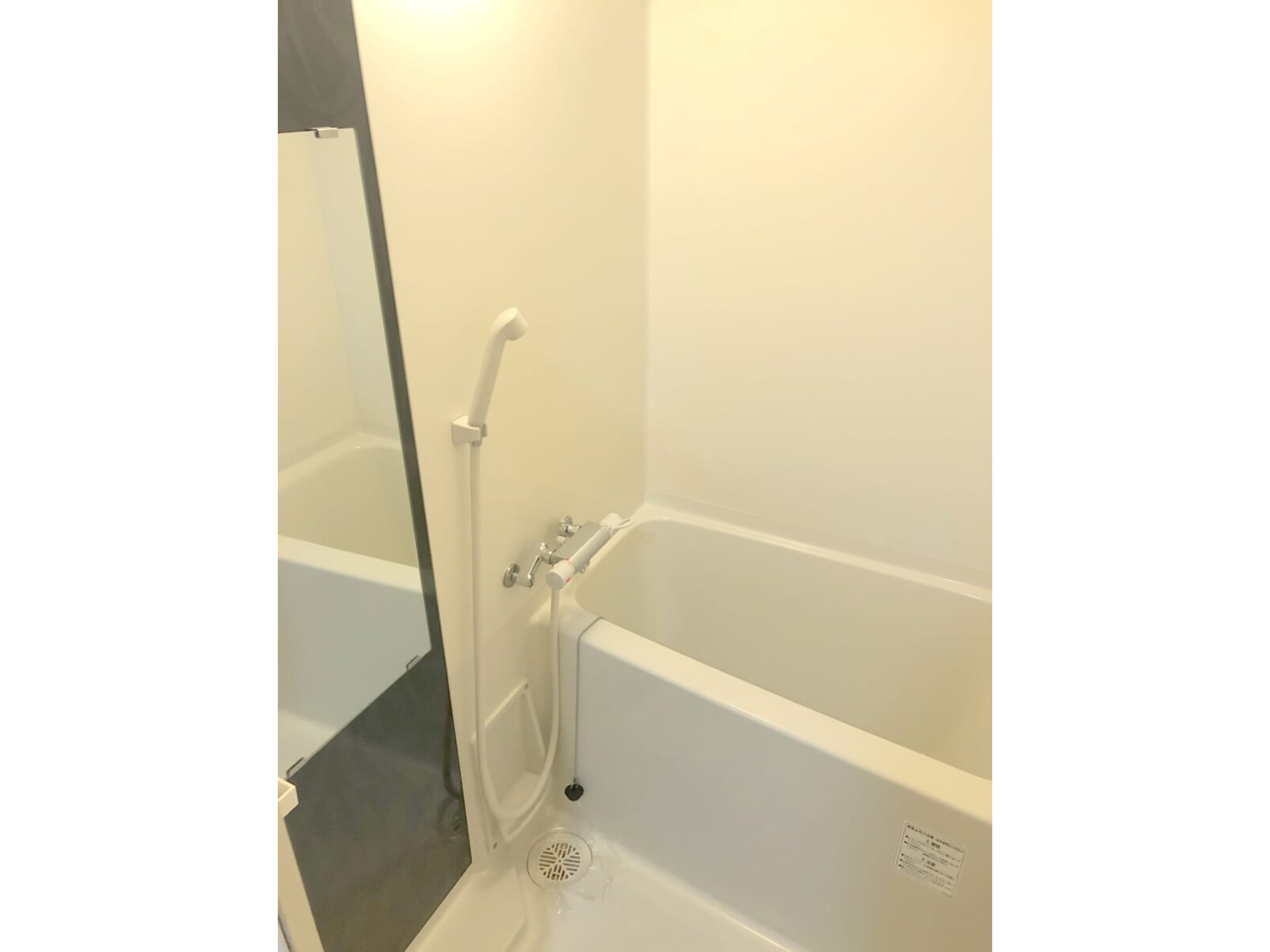 BraTTo東心斎橋のイメージ