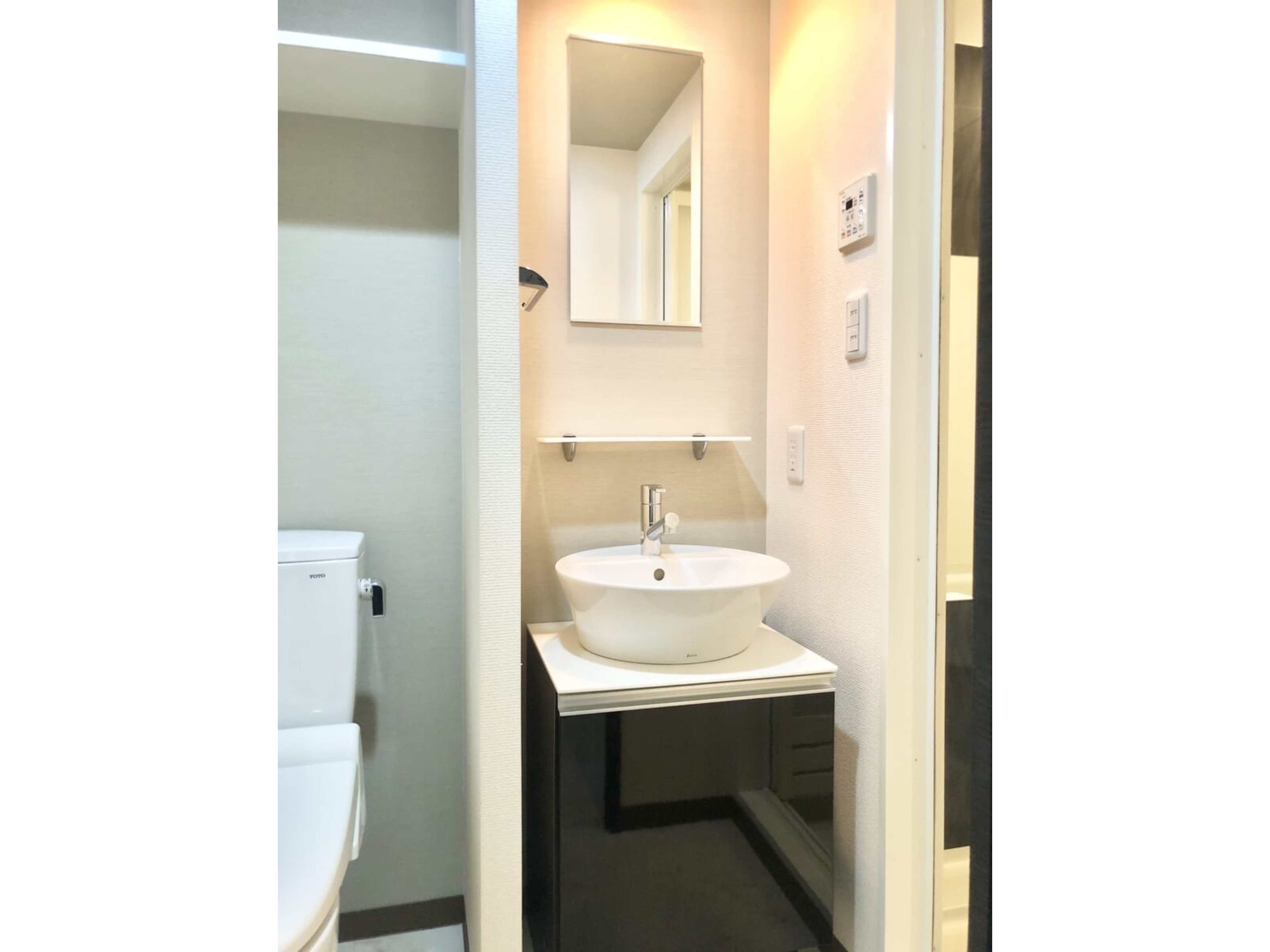 BraTTo東心斎橋のイメージ