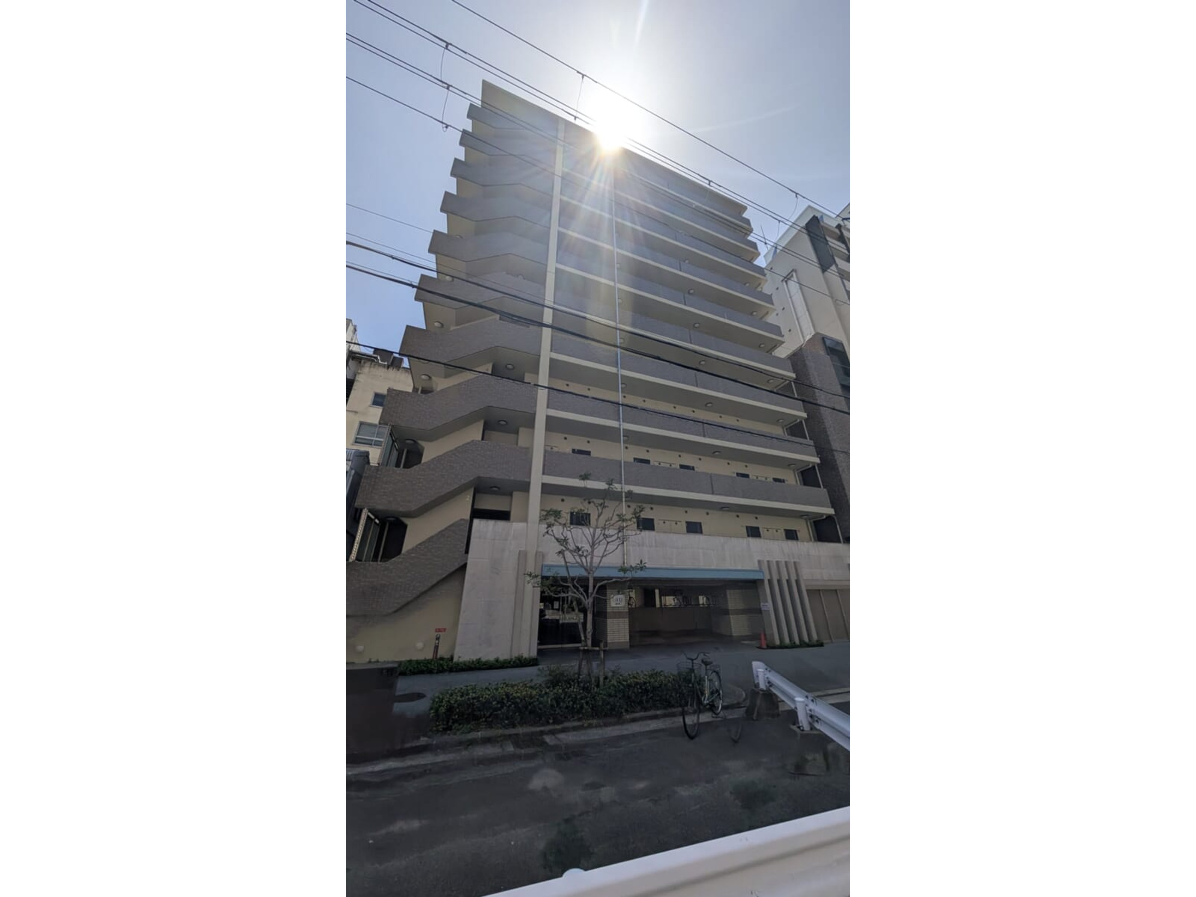 BraTTo天六駅前のイメージ