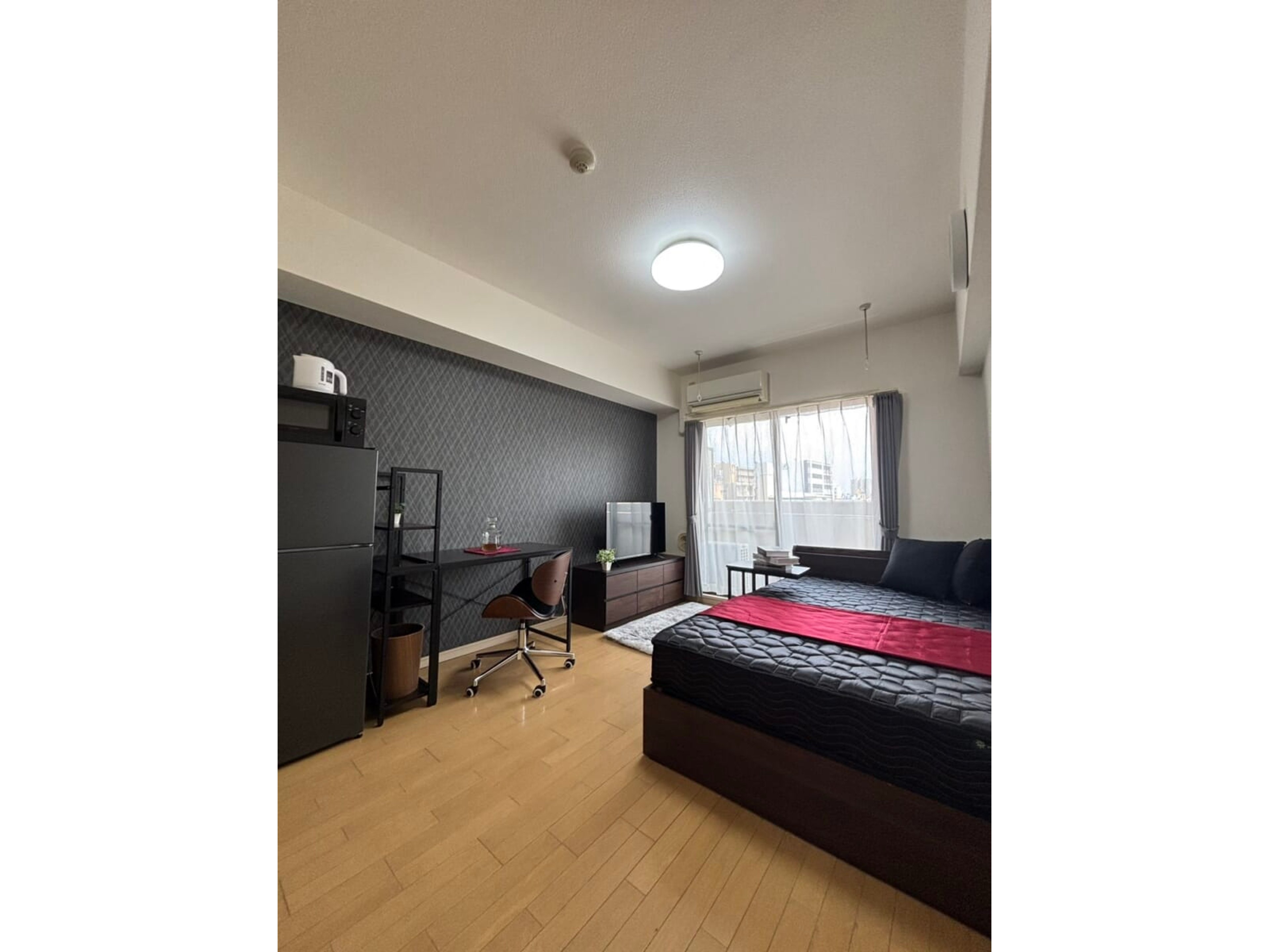 BraTTo天六駅前のイメージ