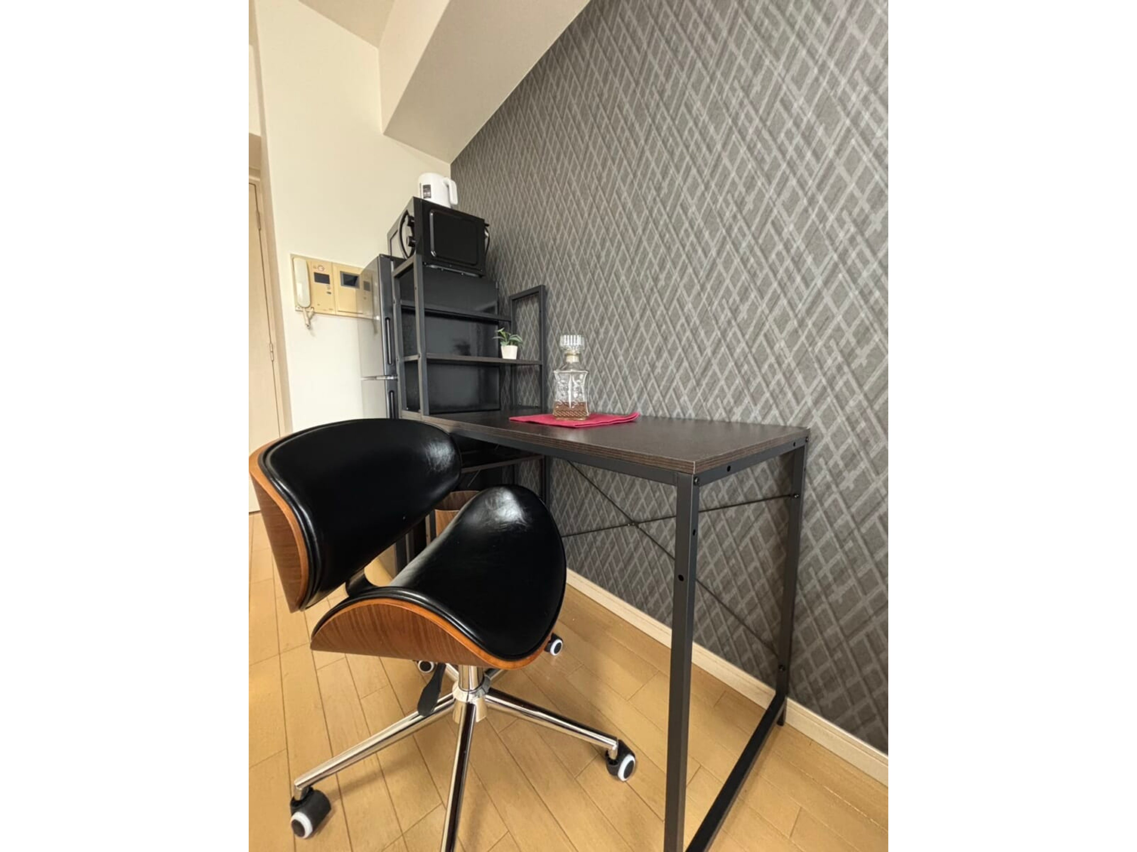 BraTTo天六駅前のイメージ