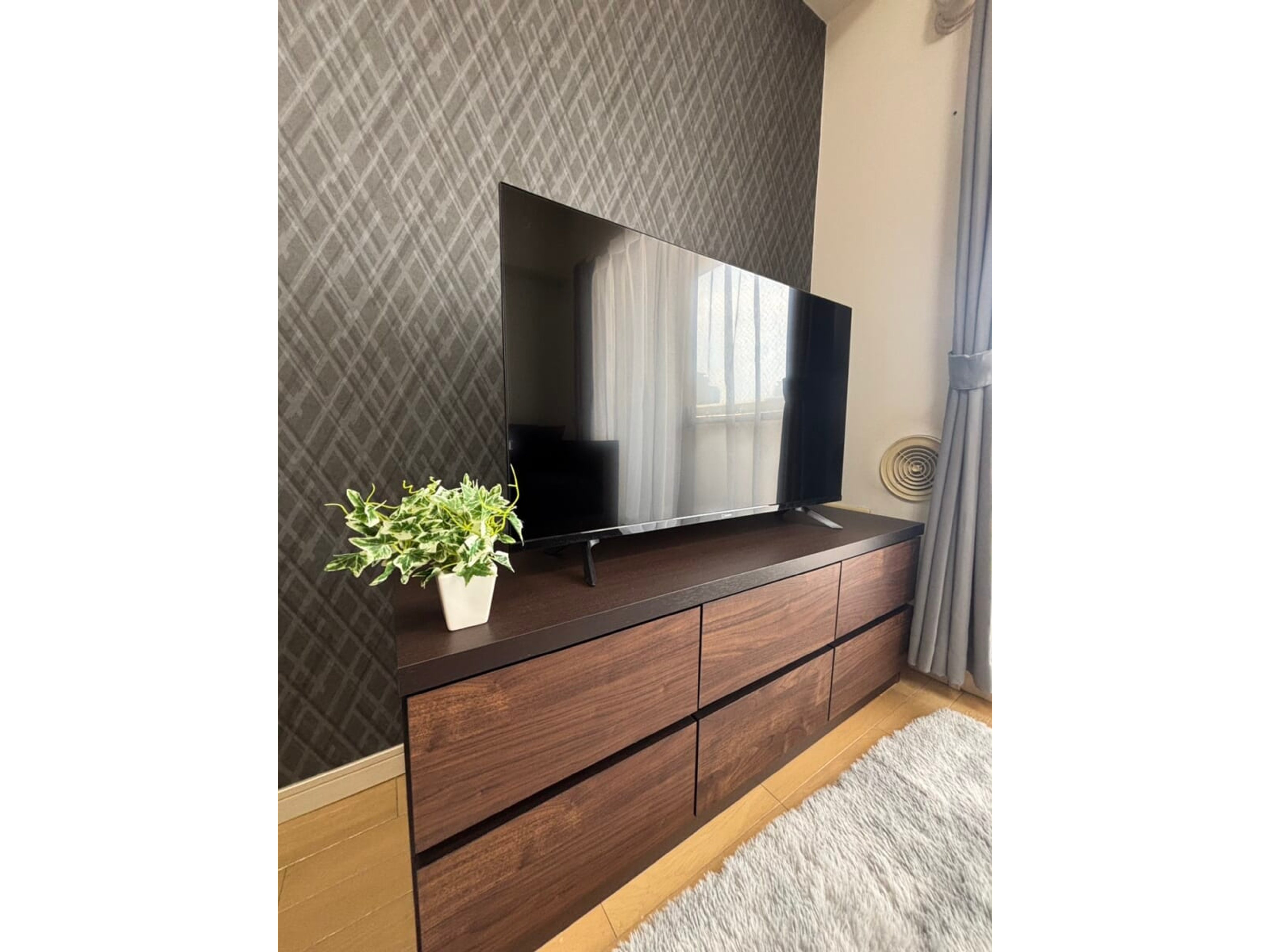 BraTTo天六駅前のイメージ