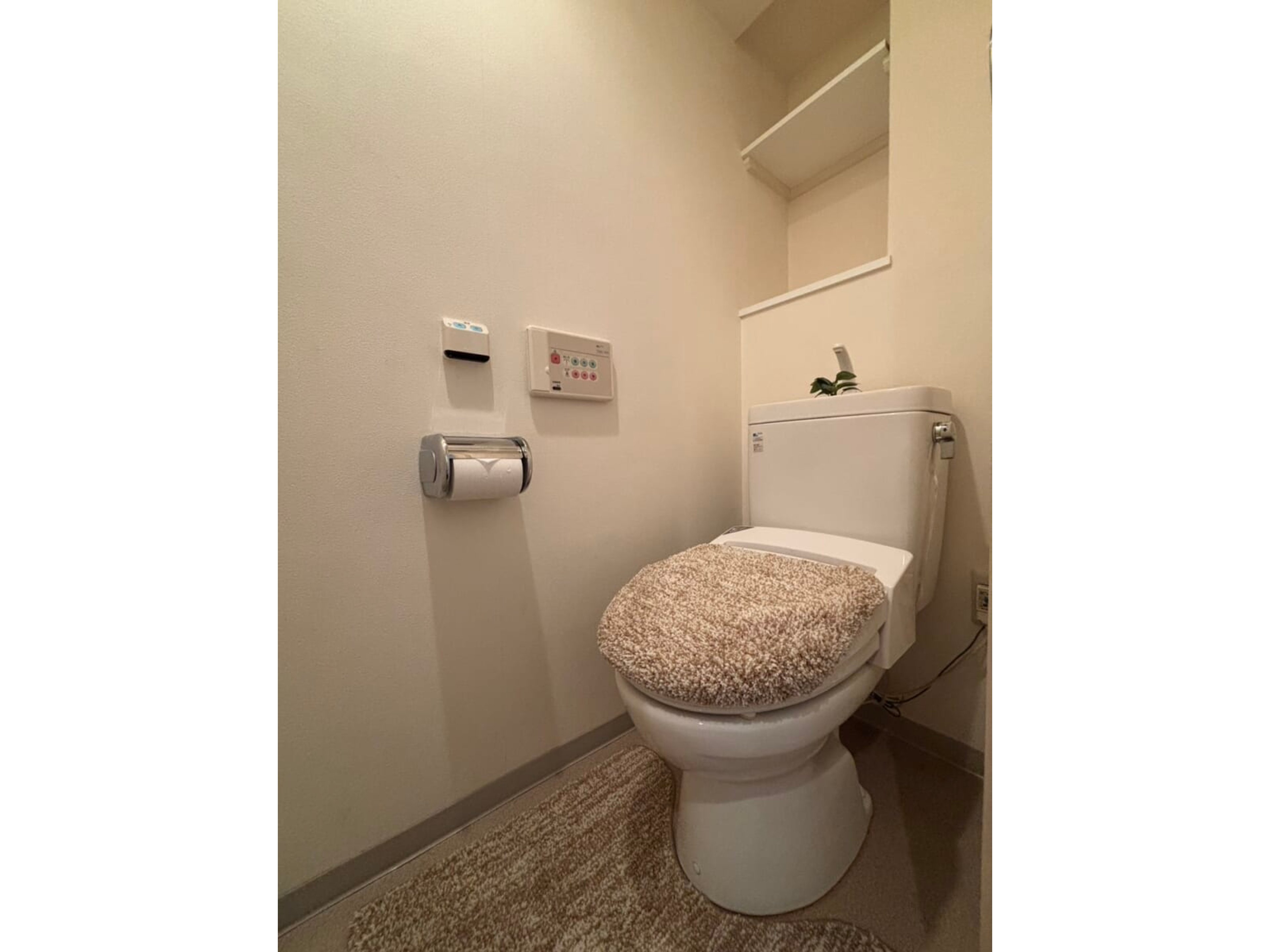 BraTTo天六駅前のイメージ