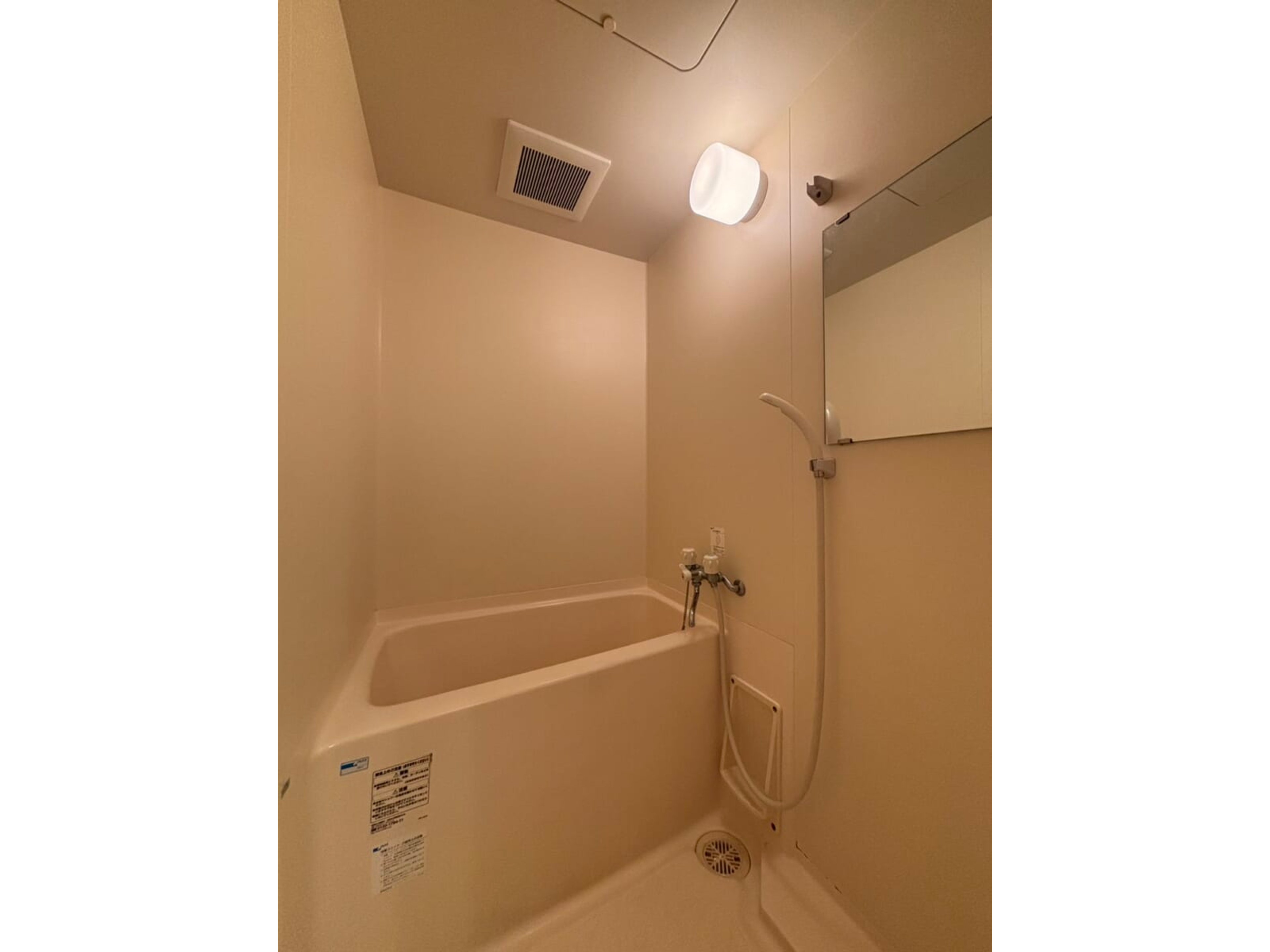 BraTTo天六駅前のイメージ