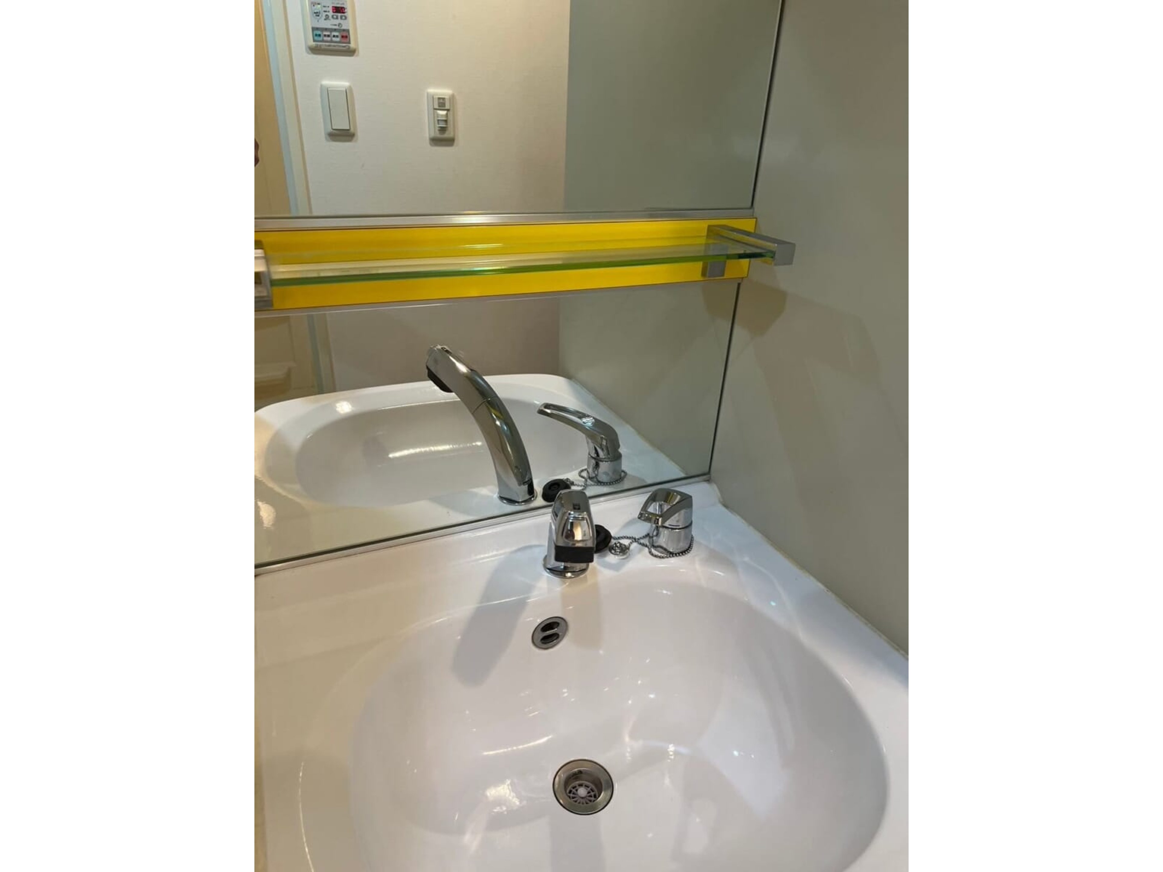 BraTTo天満ステーションフロントのイメージ