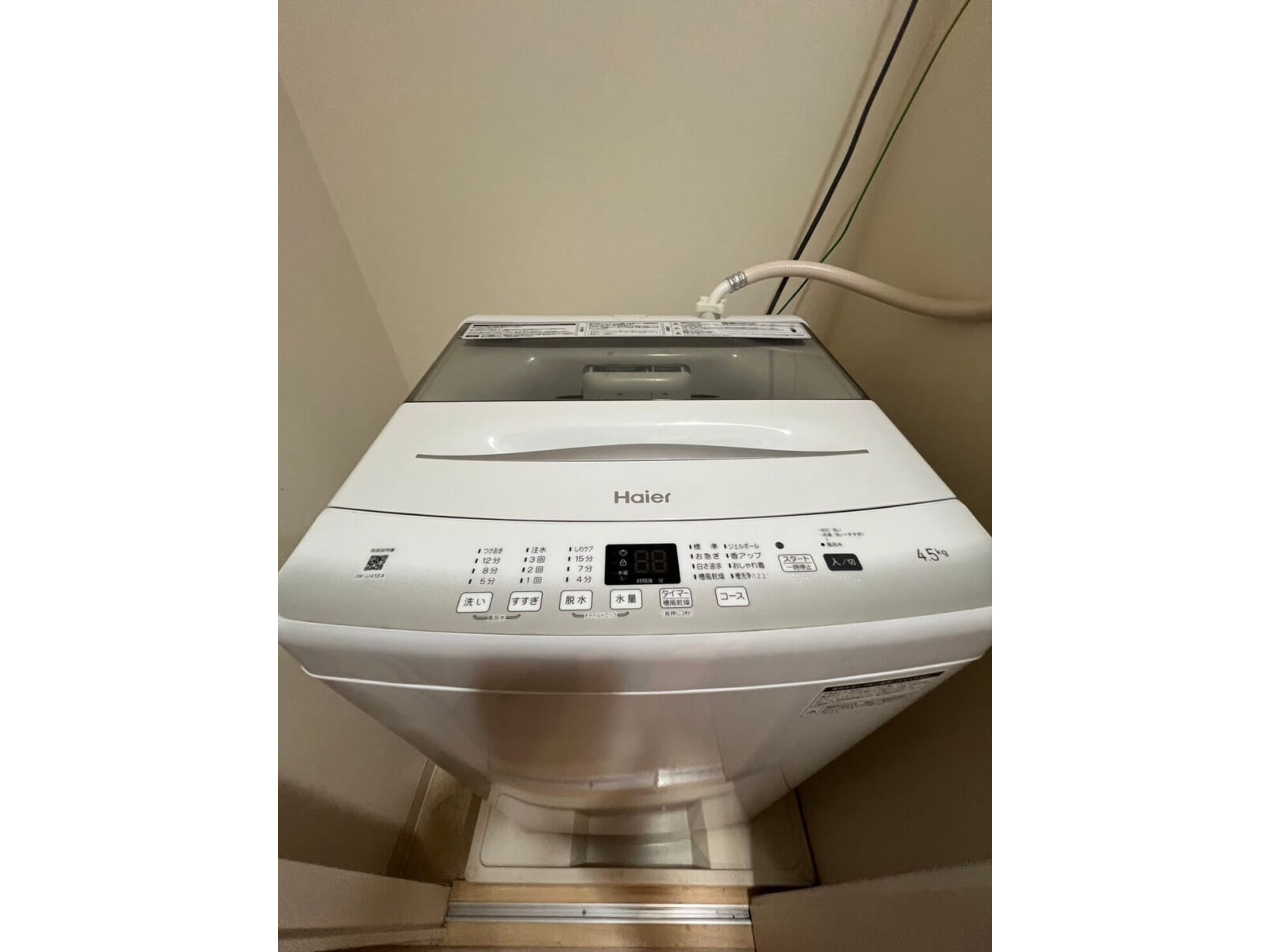 BraTTo天満ステーションフロントのイメージ