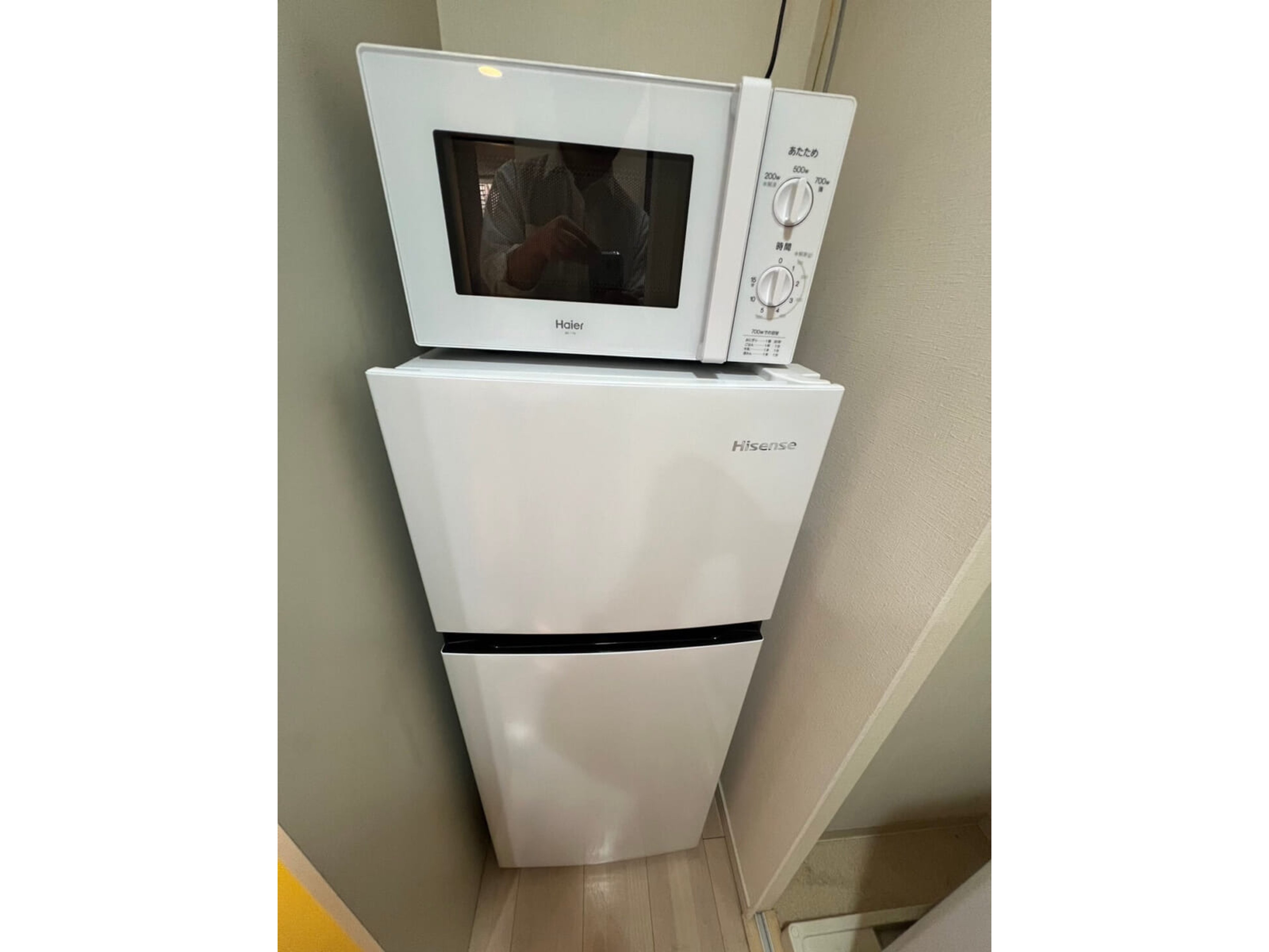 BraTTo天満ステーションフロントのイメージ