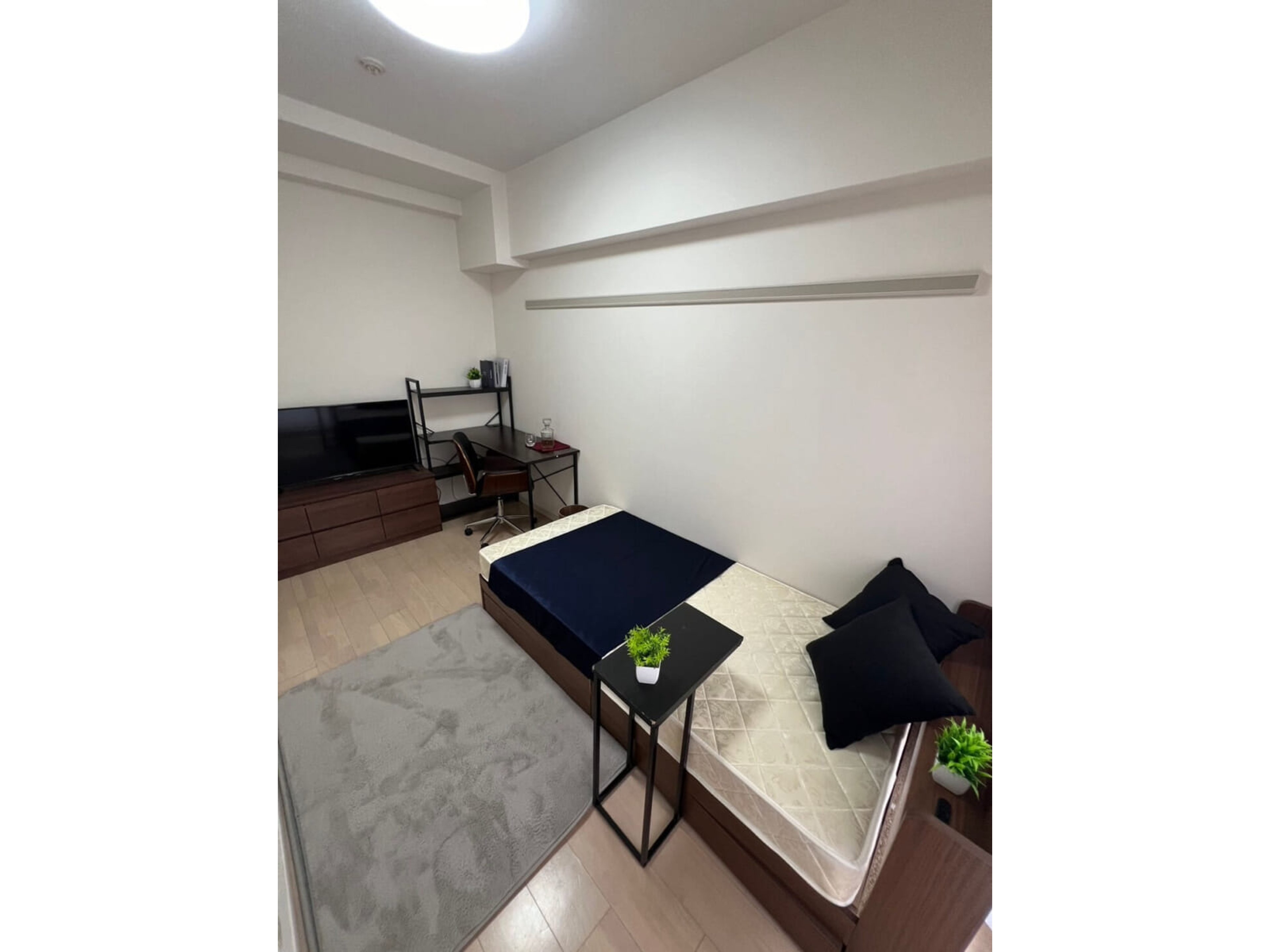 BraTTo天満ステーションフロントのイメージ