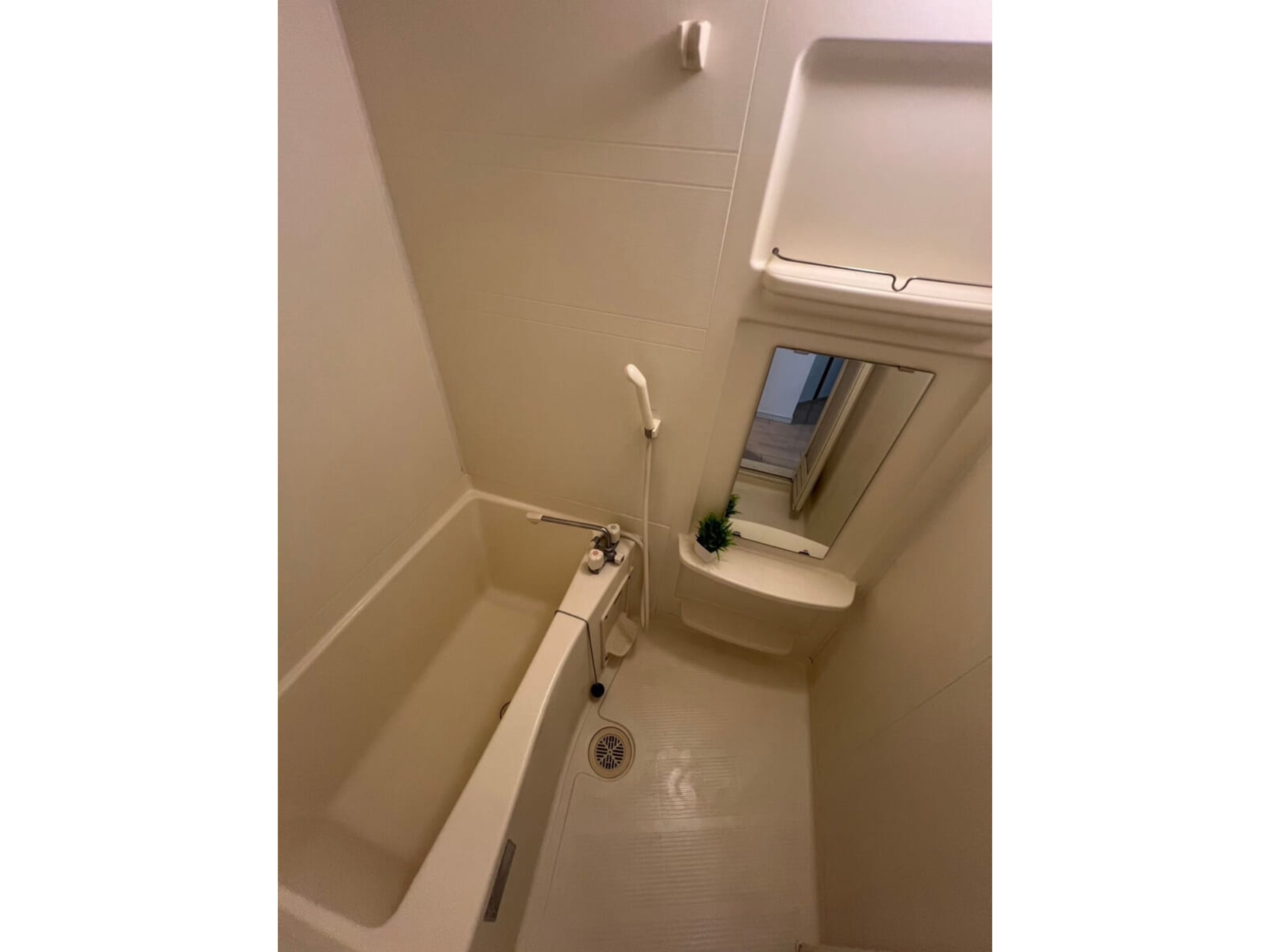 BraTTo天満ステーションフロントのイメージ