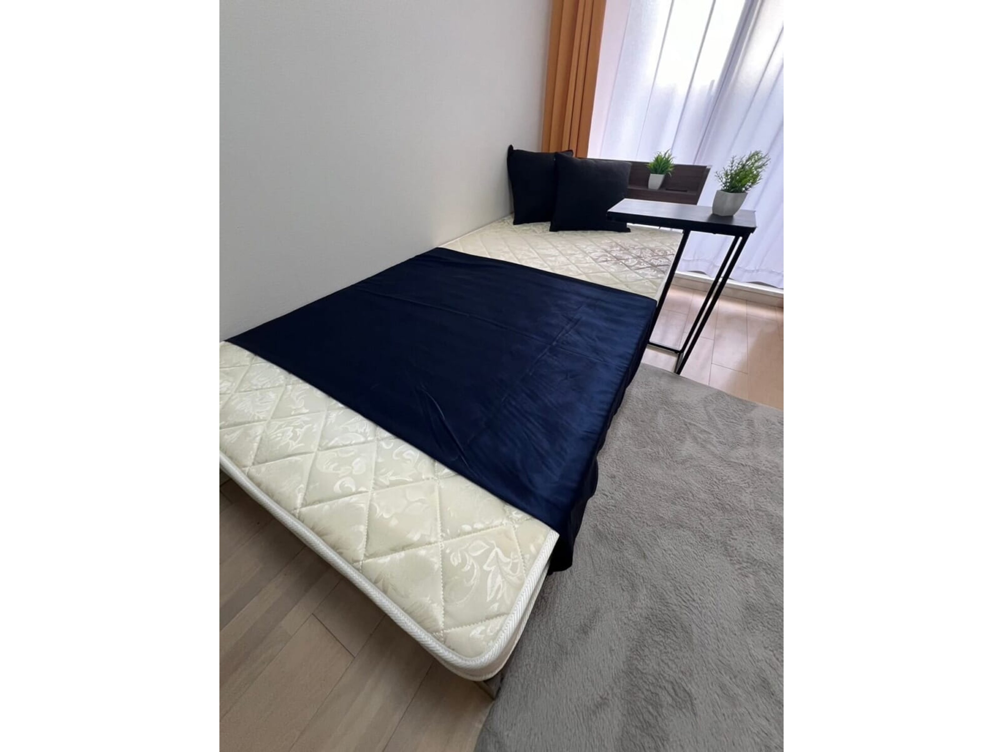 BraTTo天満ステーションフロントのイメージ