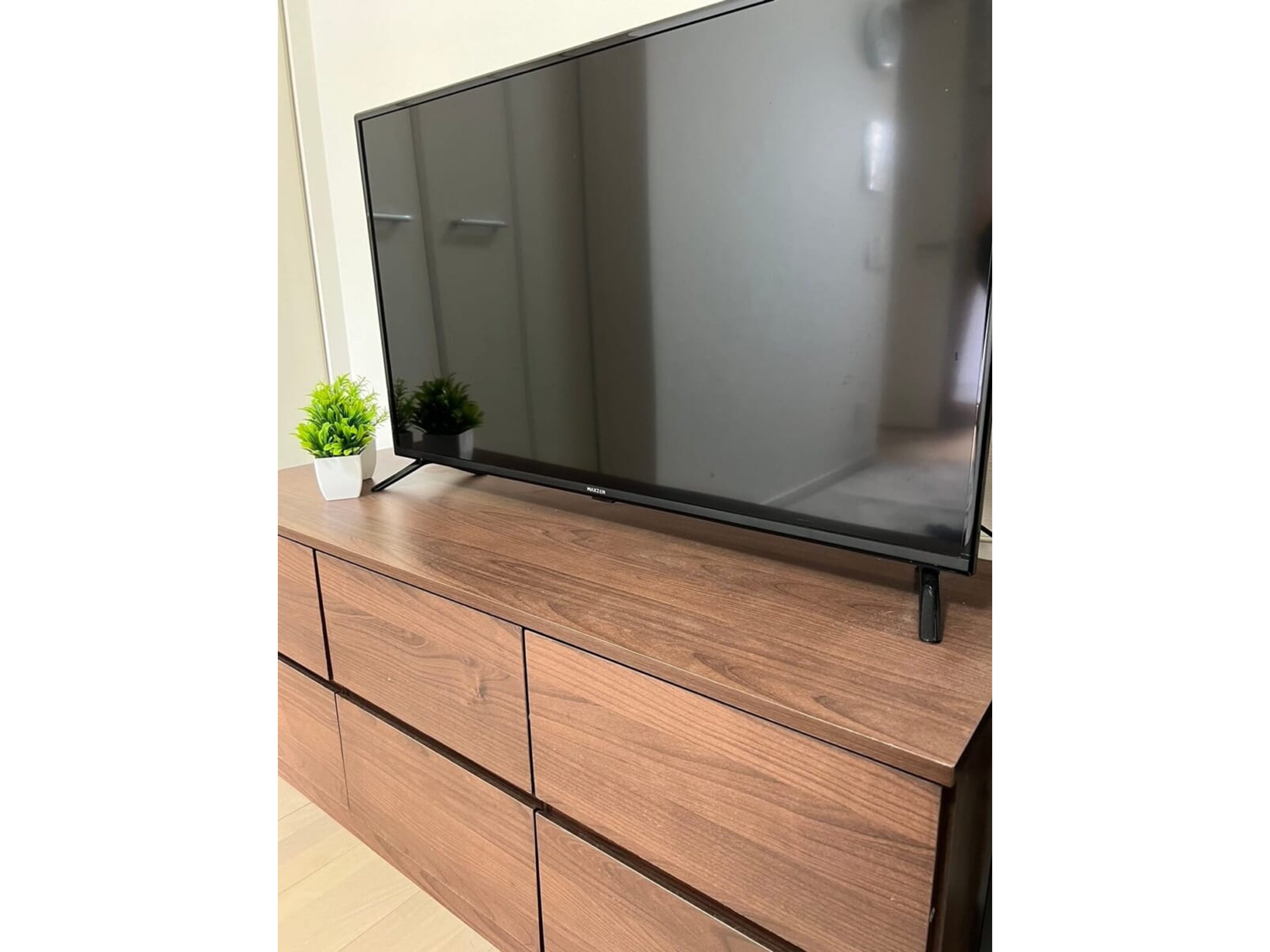 BraTTo天満ステーションフロントのイメージ