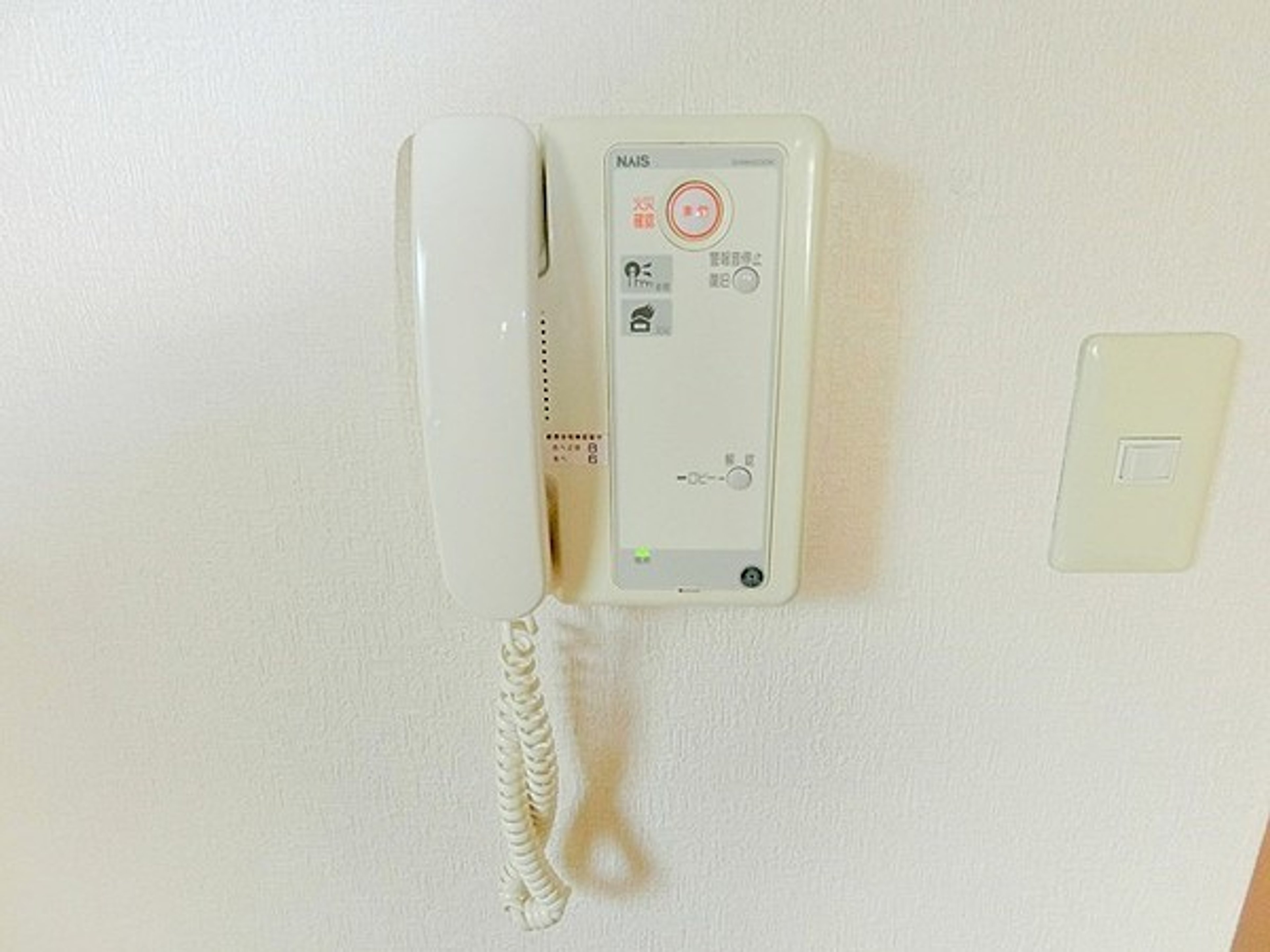 BraTTo天満駅前のイメージ