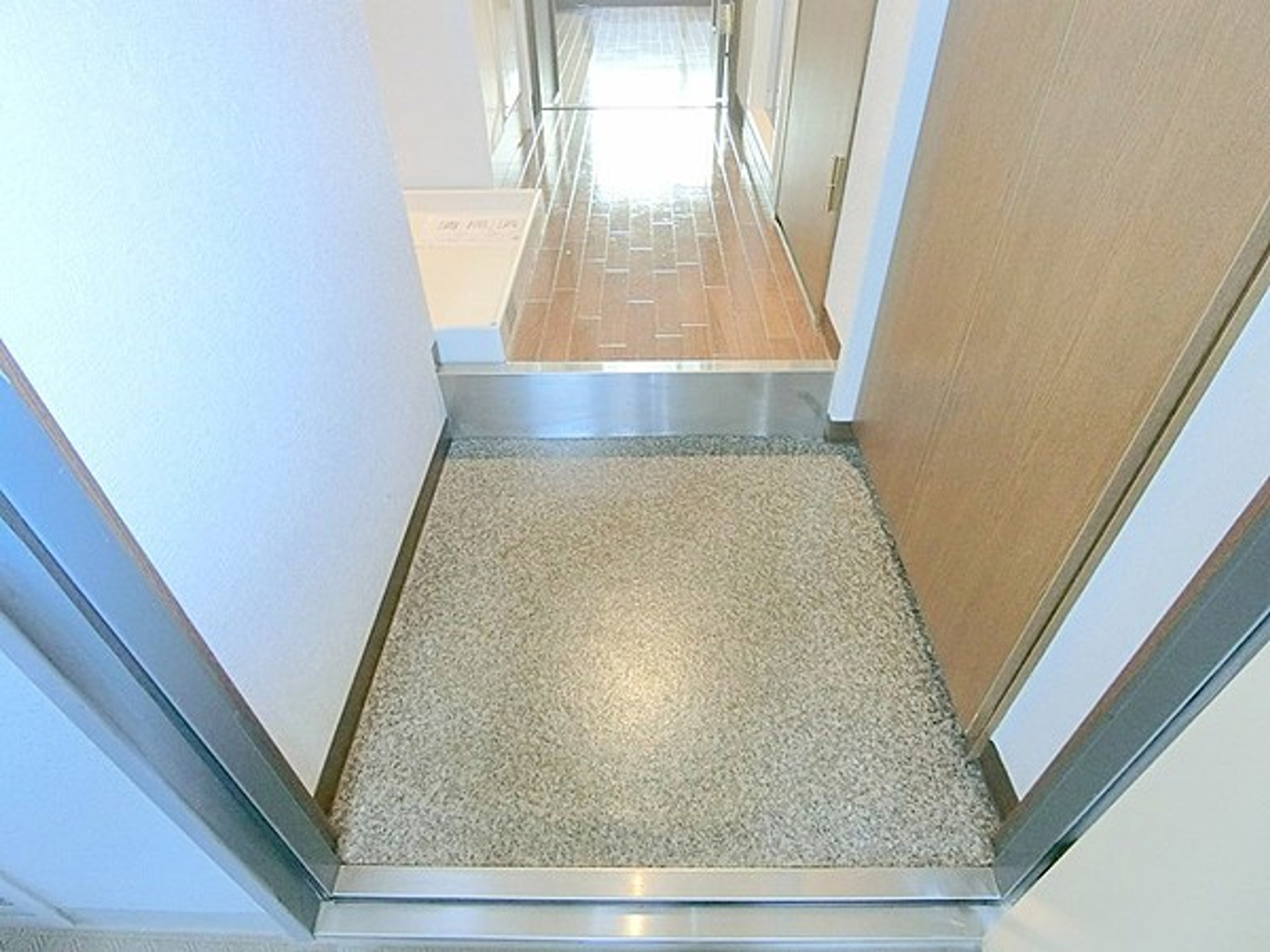 BraTTo天満駅前のイメージ