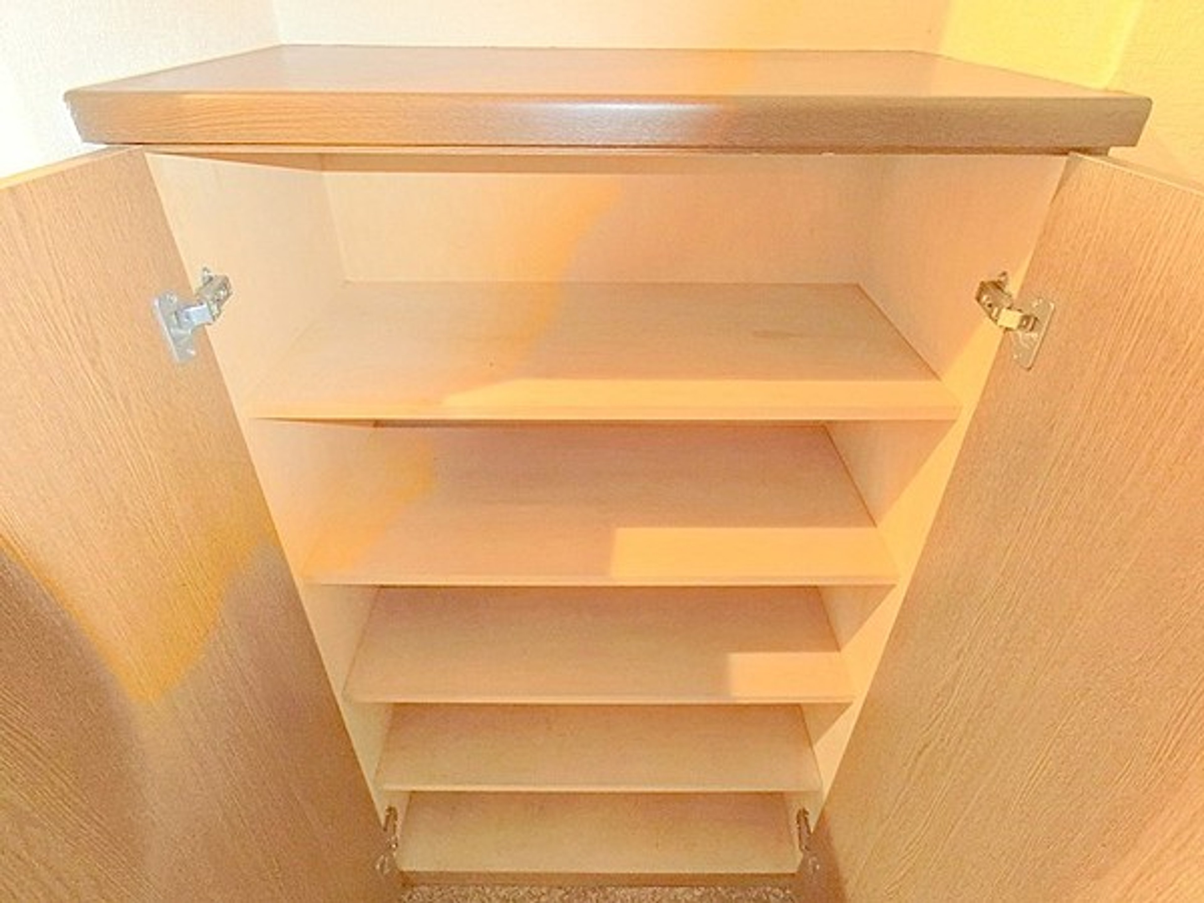 BraTTo天満駅前のイメージ