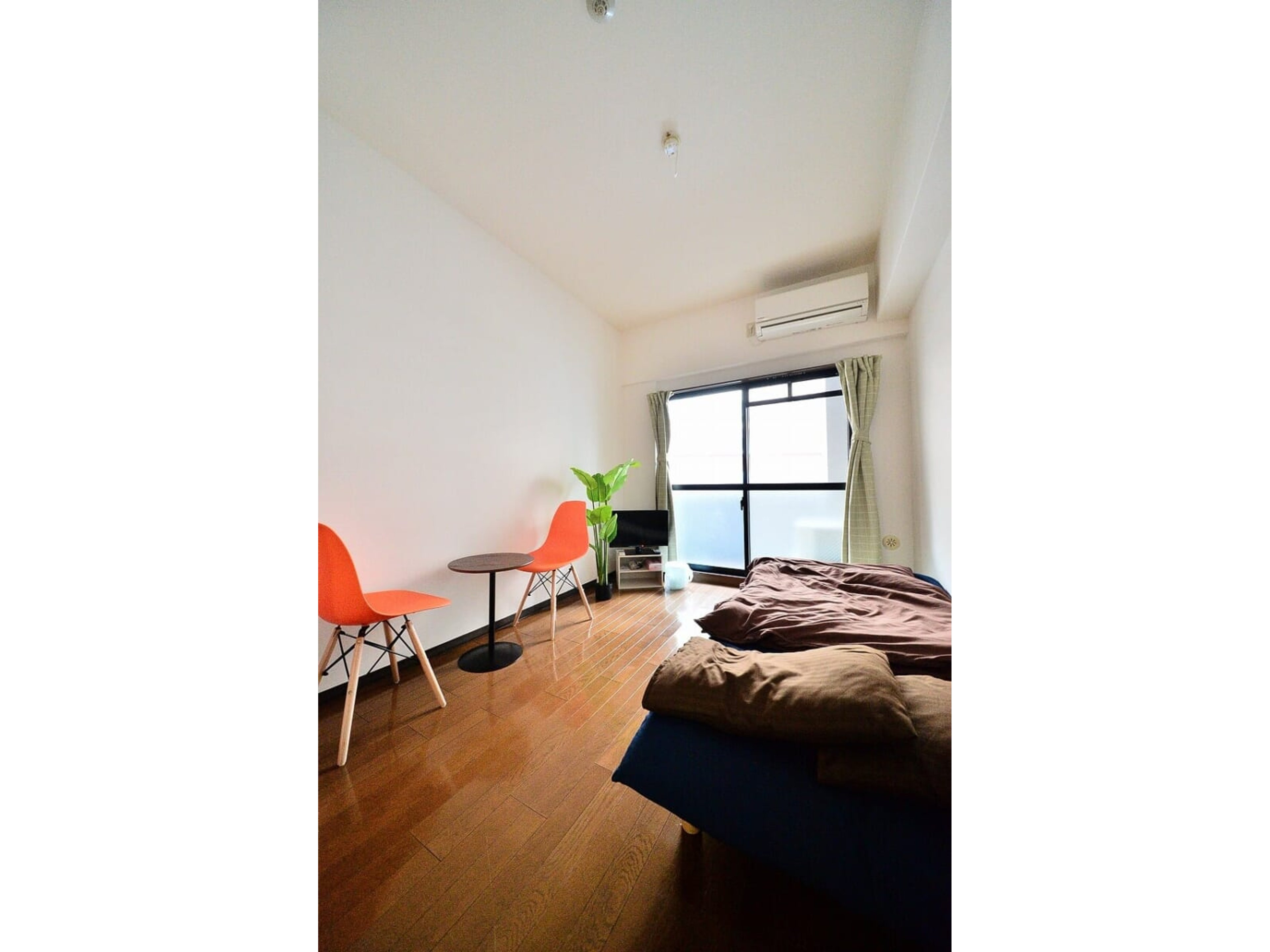 BraTTo天満駅前のイメージ