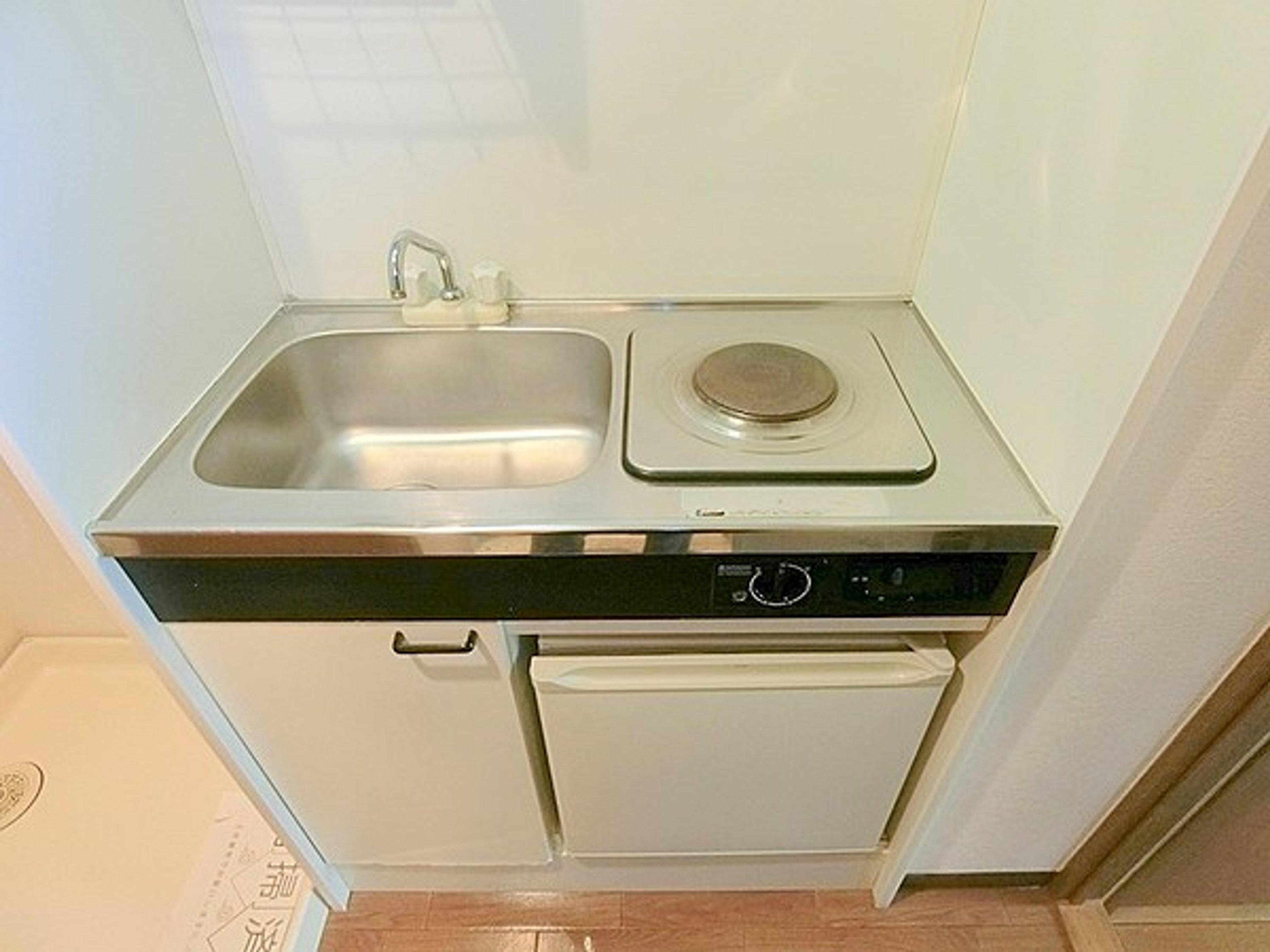 BraTTo天満駅前のイメージ