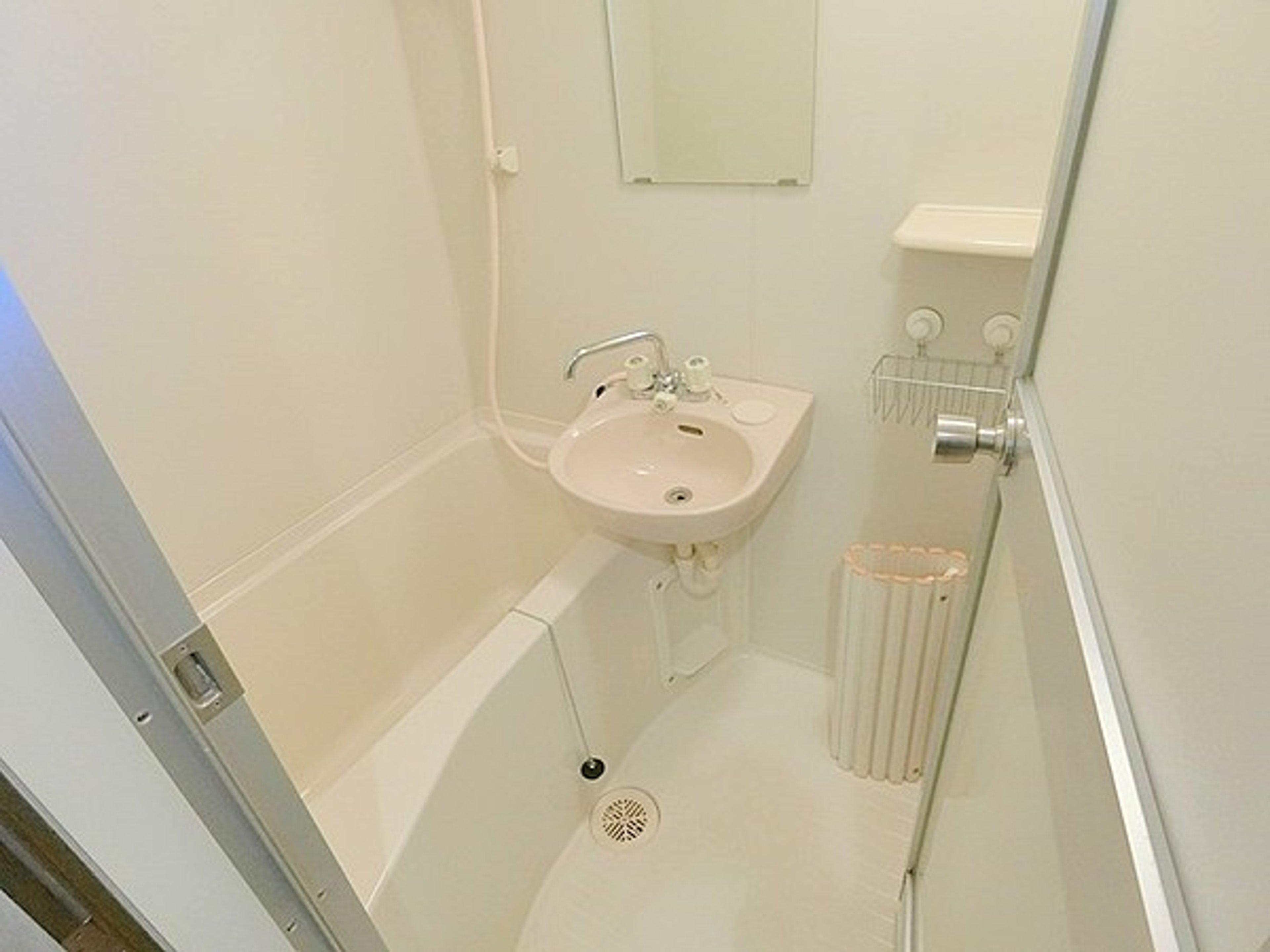 BraTTo天満駅前のイメージ