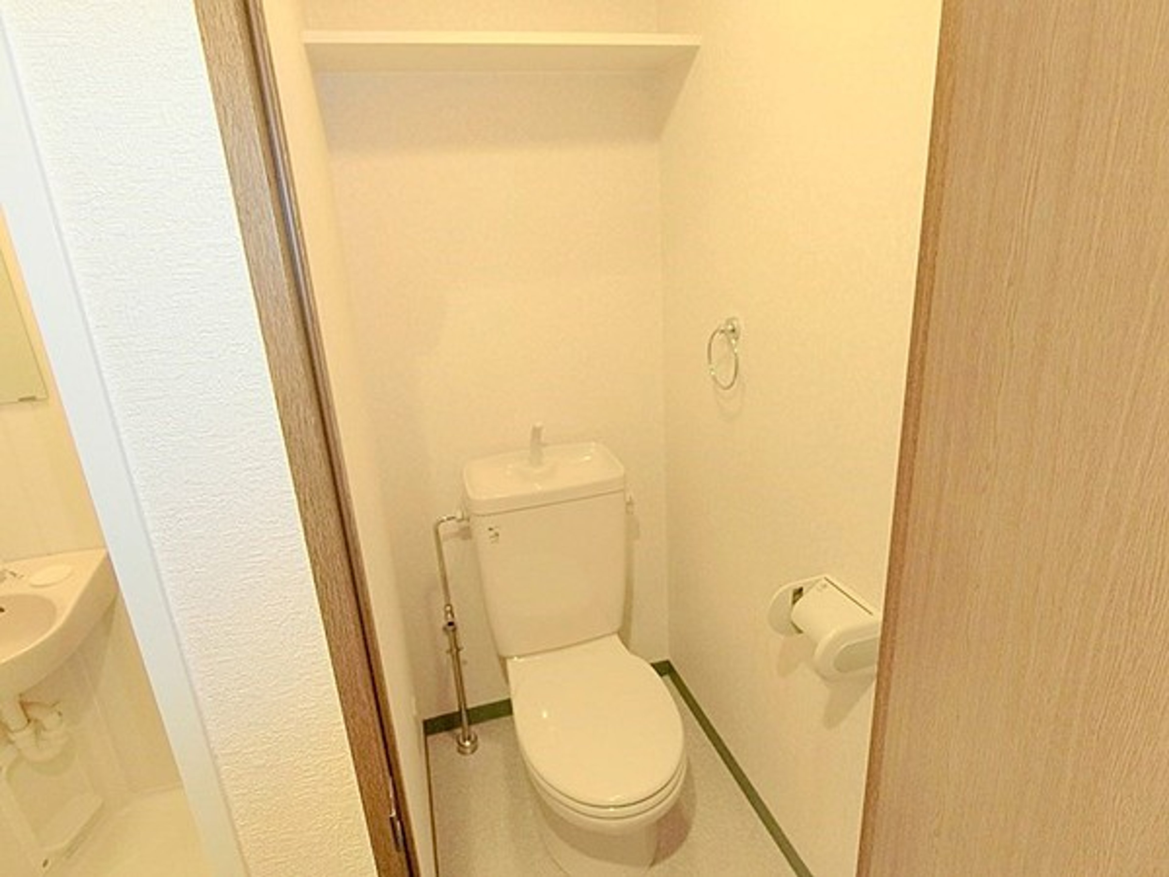 BraTTo天満駅前のイメージ