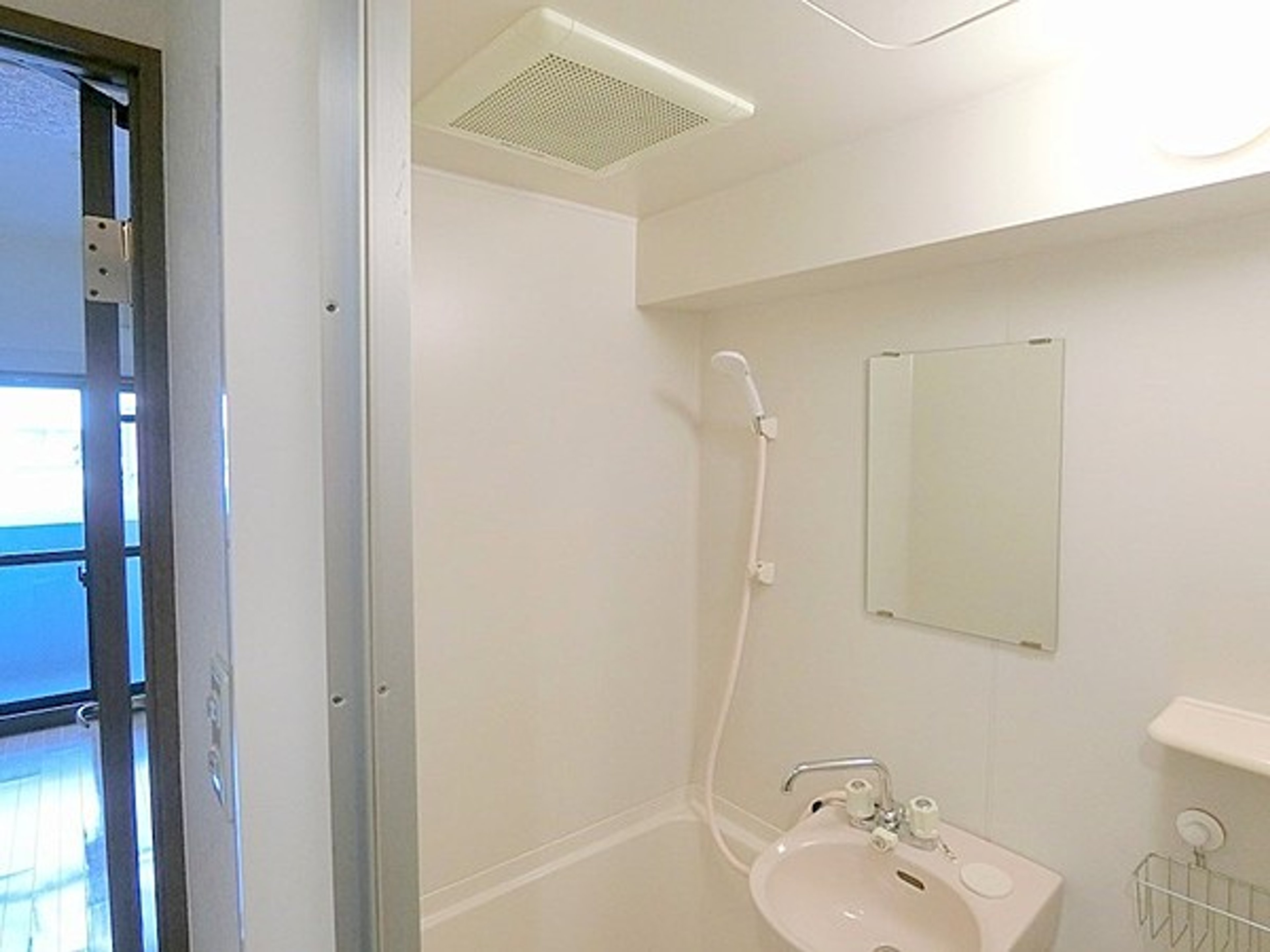 BraTTo天満駅前のイメージ