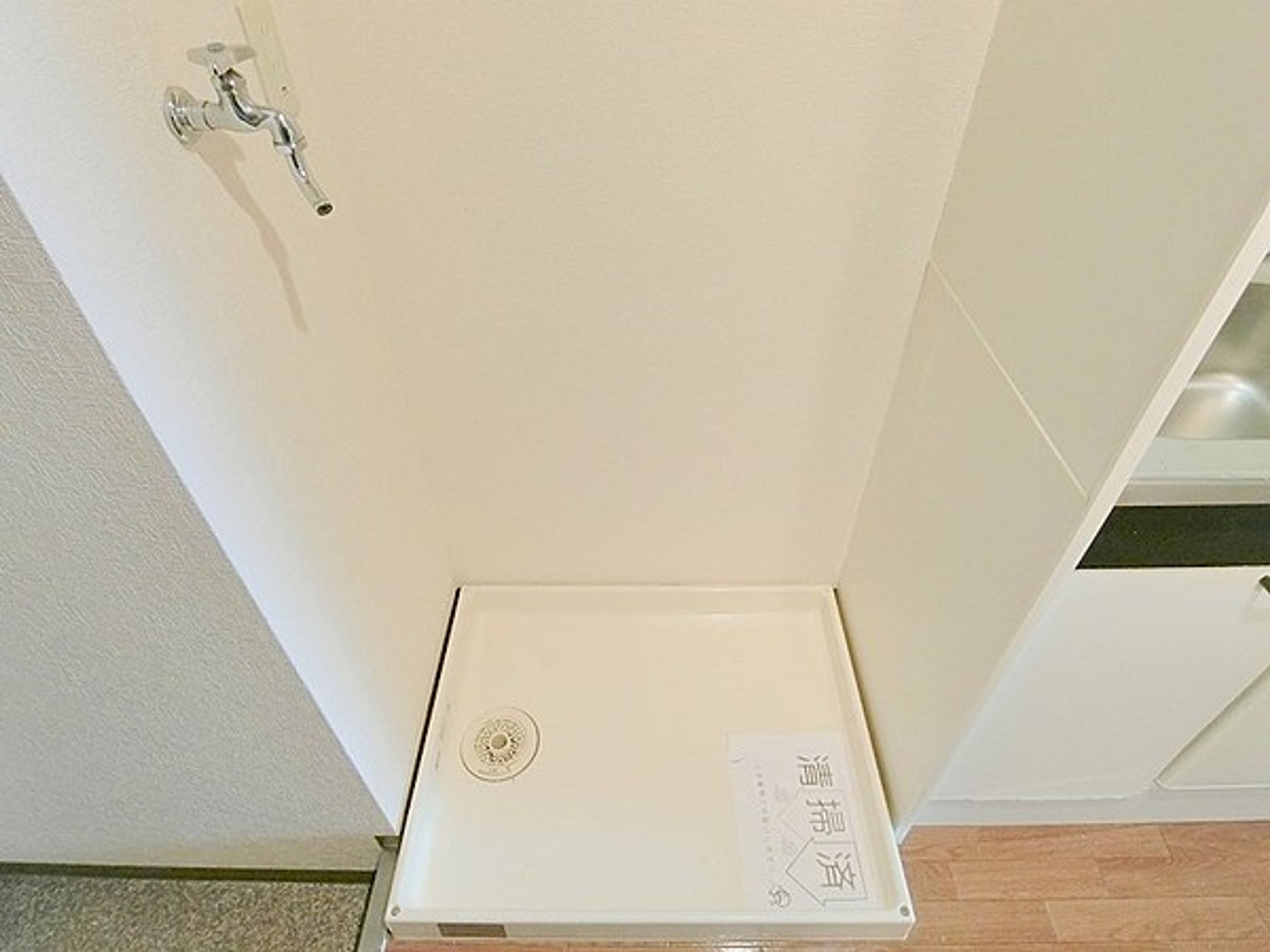 BraTTo天満駅前のイメージ