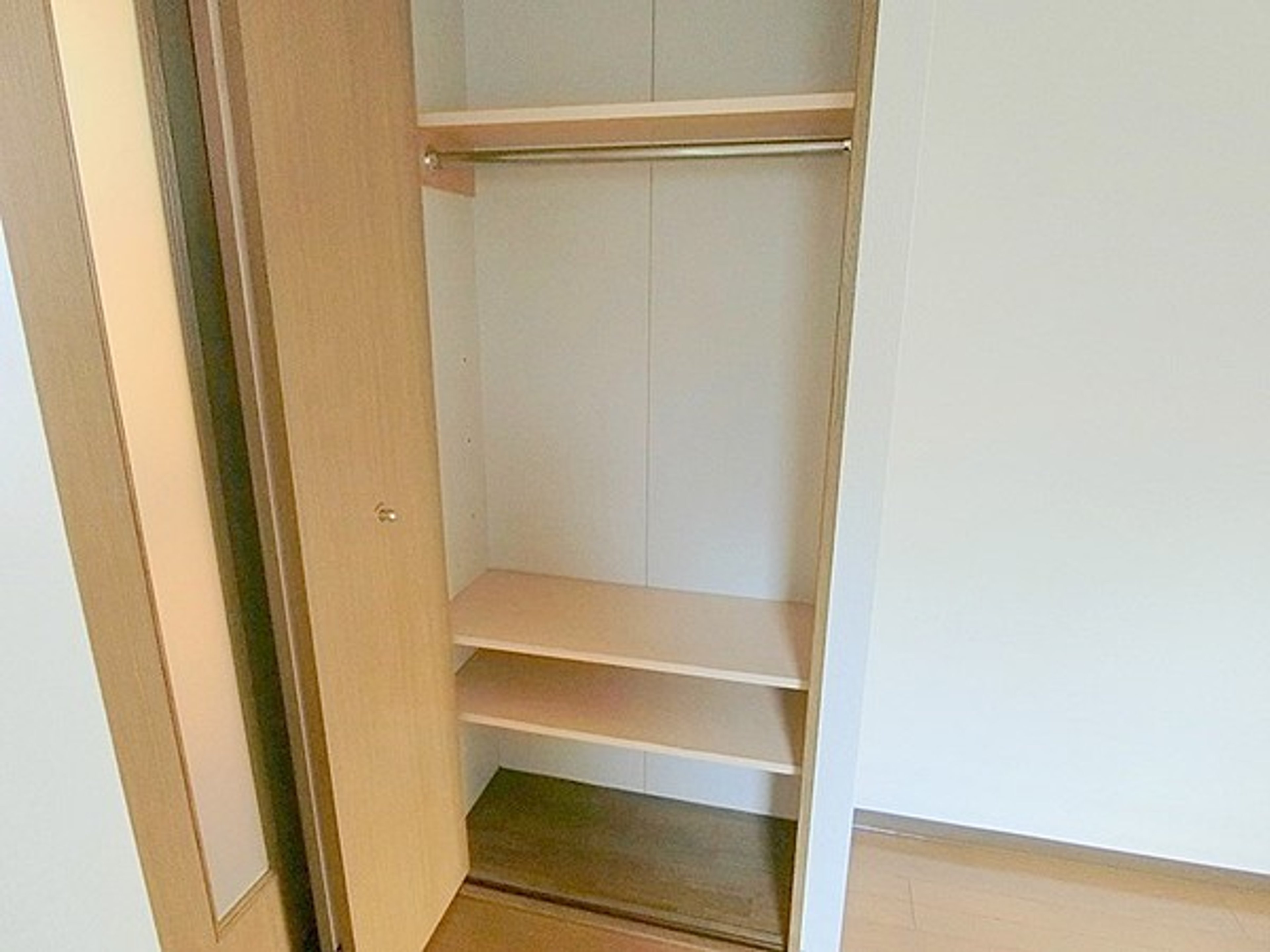 BraTTo天満駅前のイメージ