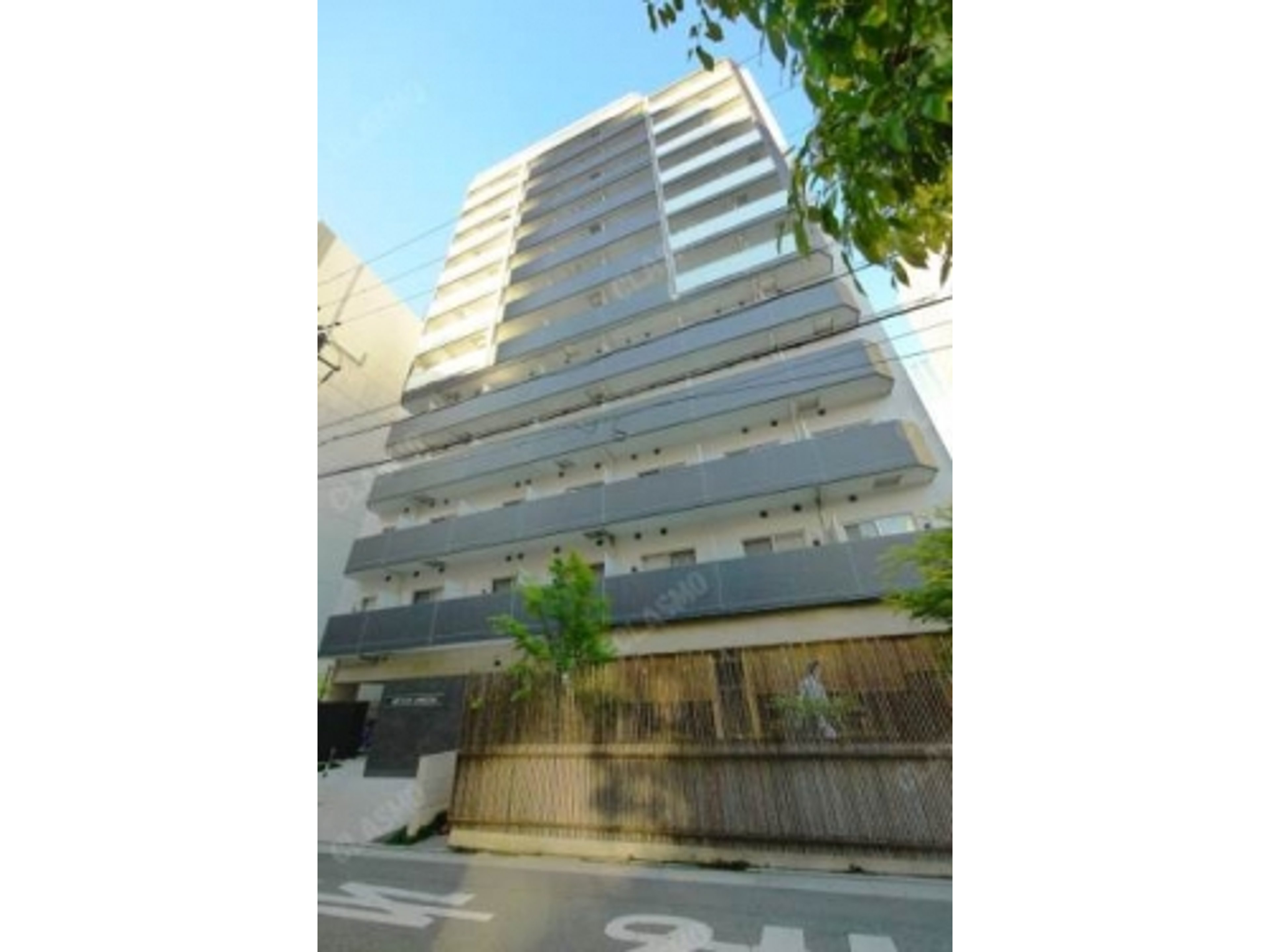 BraTTo北新地のイメージ