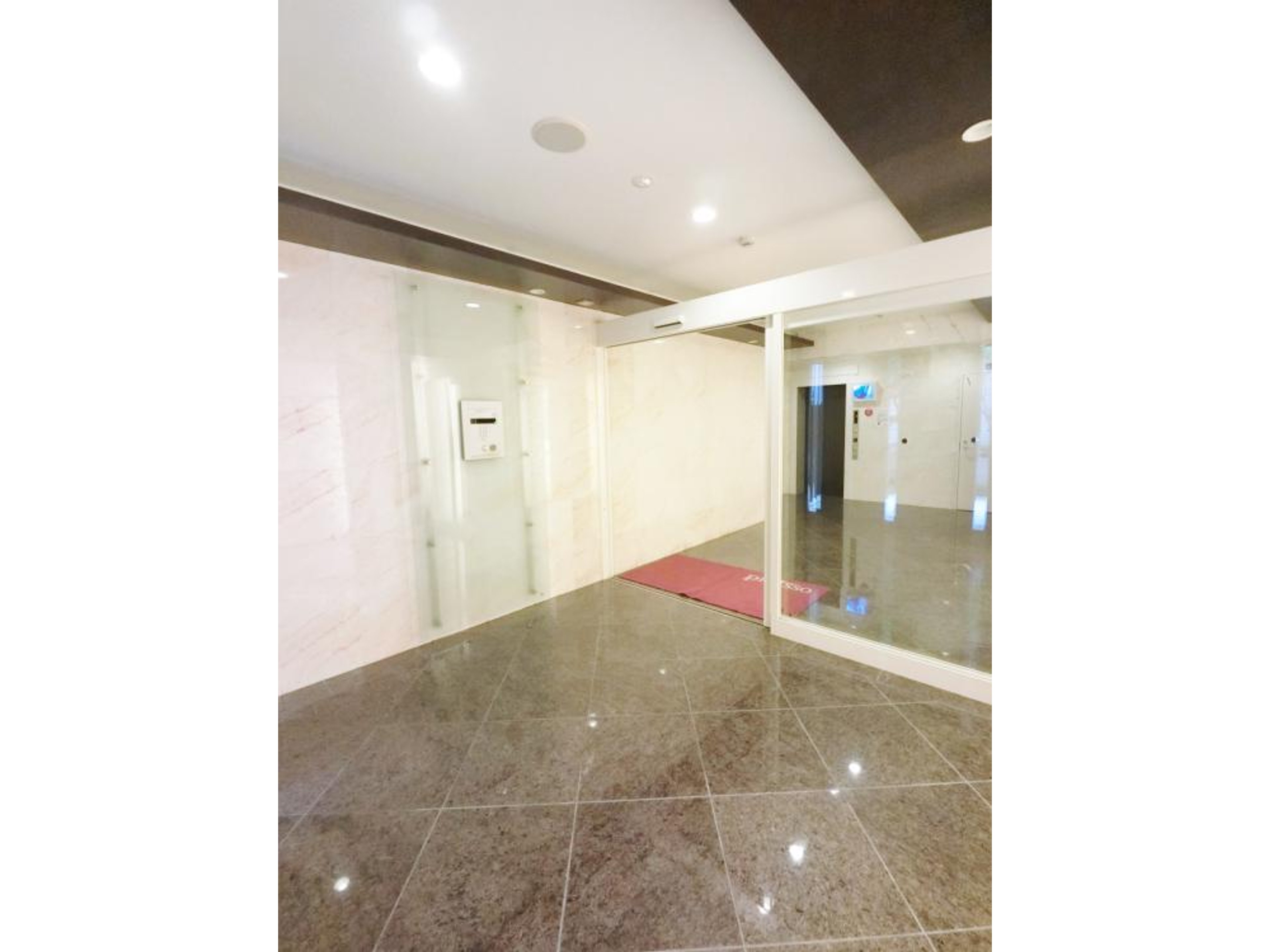 BraTTo北新地のイメージ