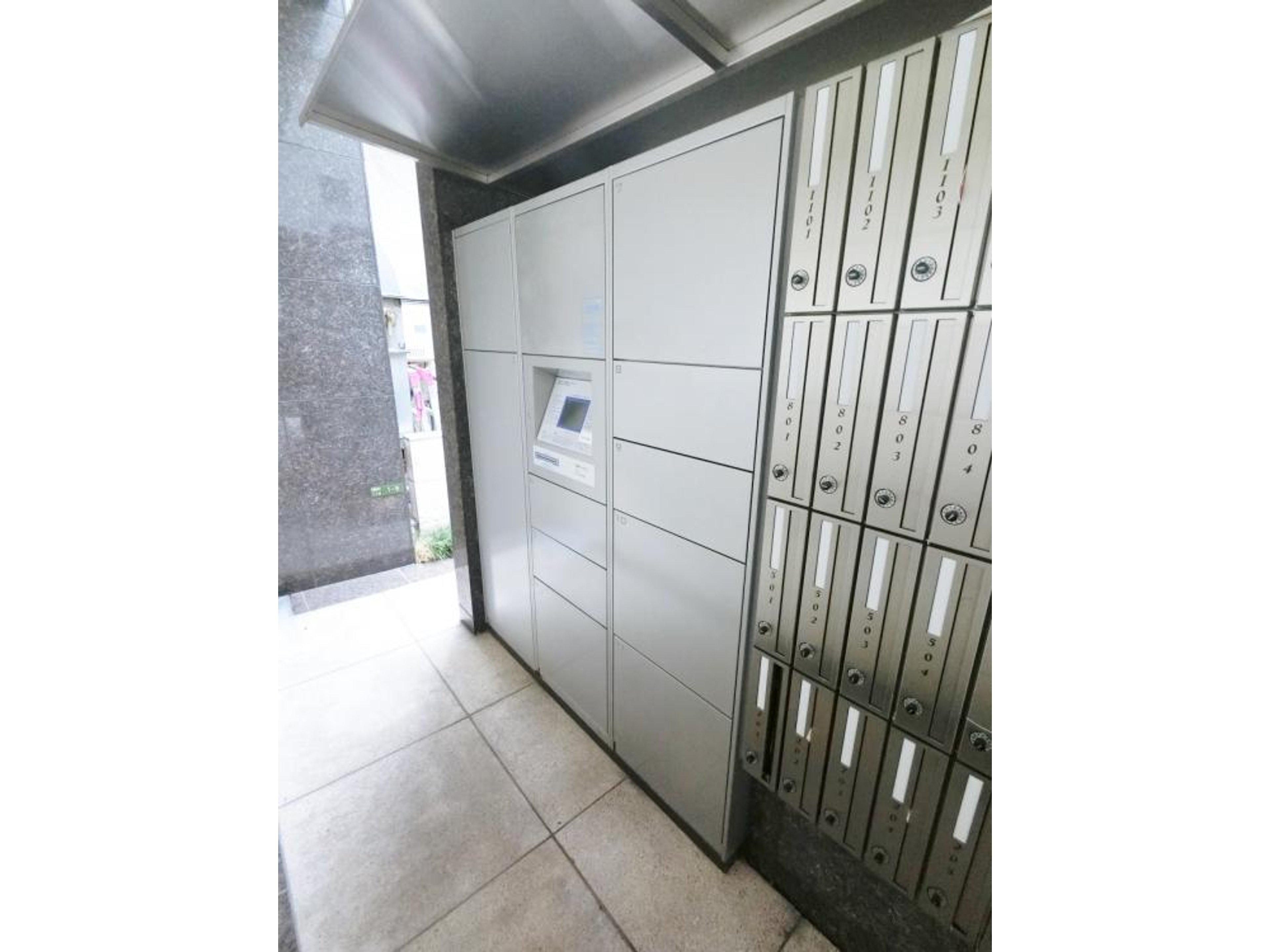 BraTTo北新地のイメージ