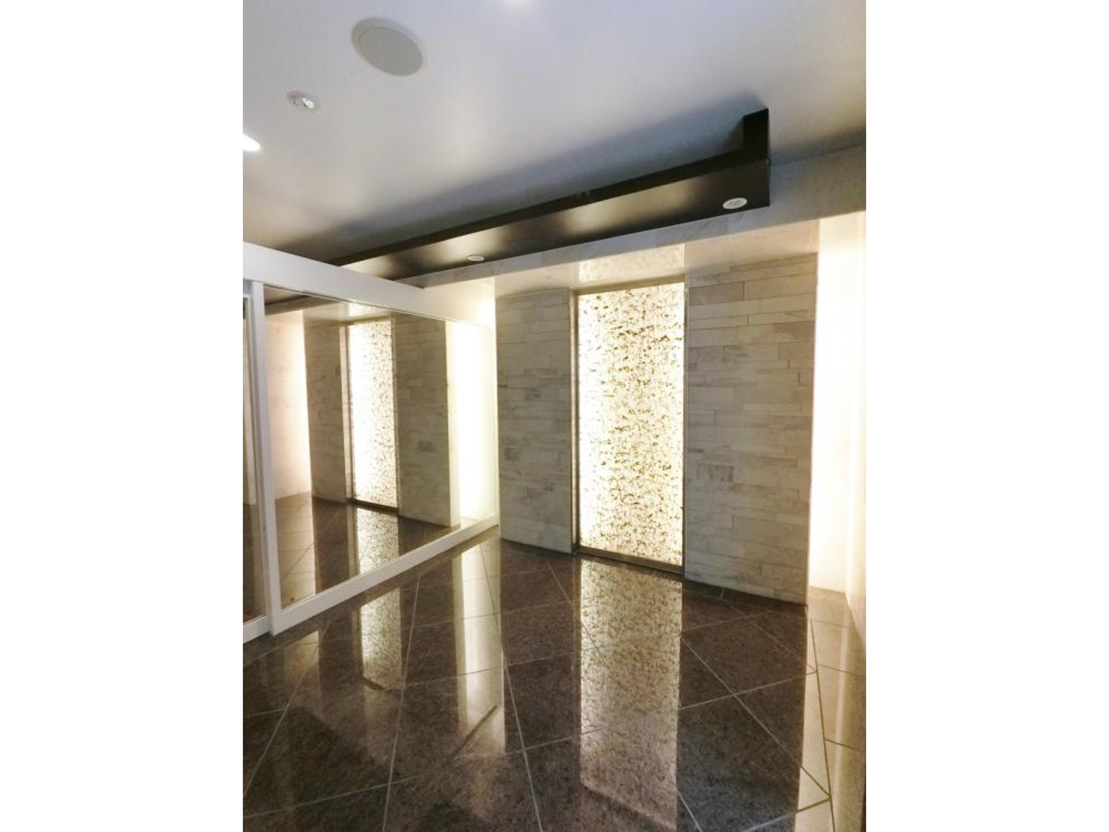 BraTTo北新地のイメージ