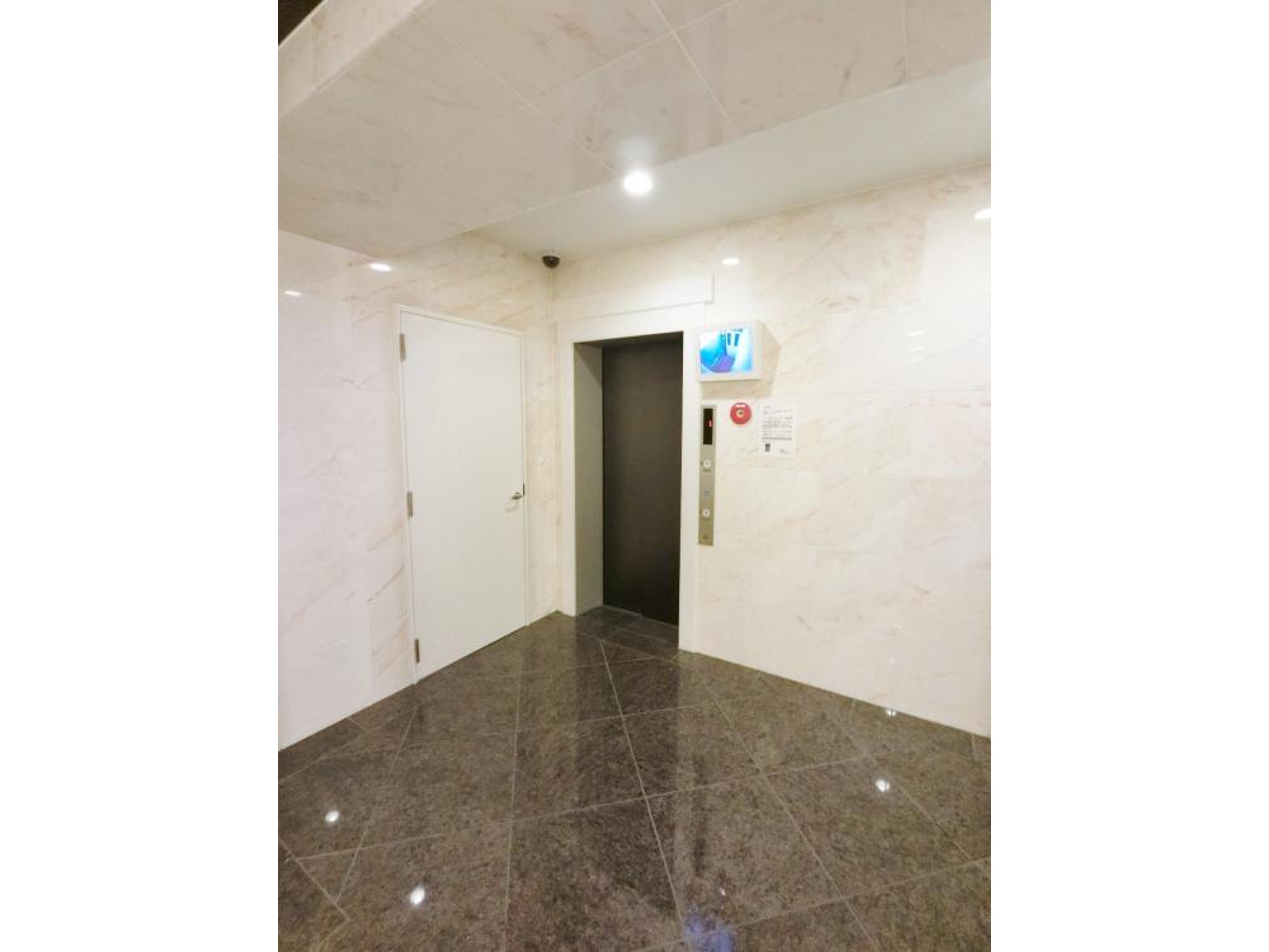 BraTTo北新地のイメージ