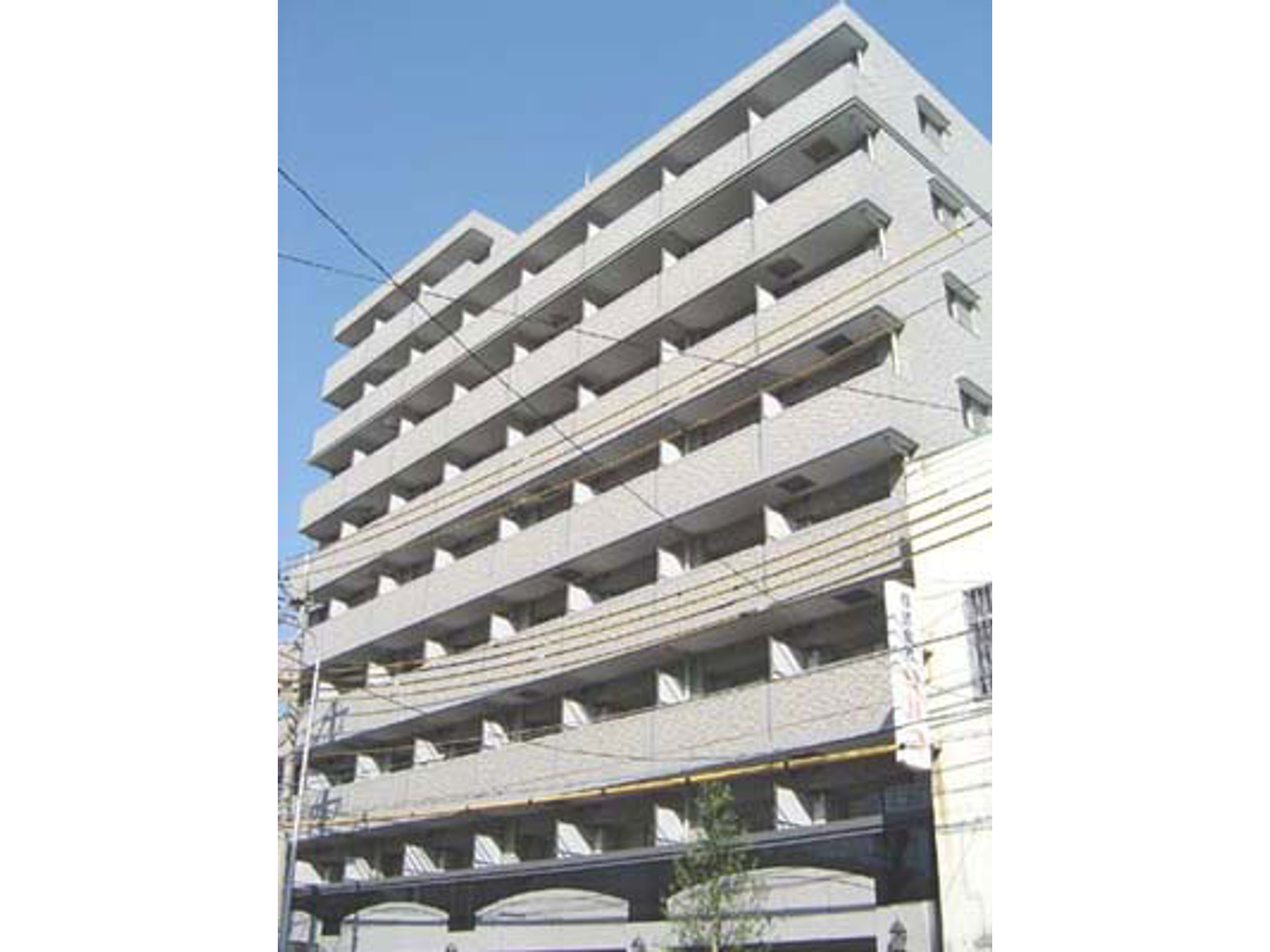 BraTTo北新地のイメージ