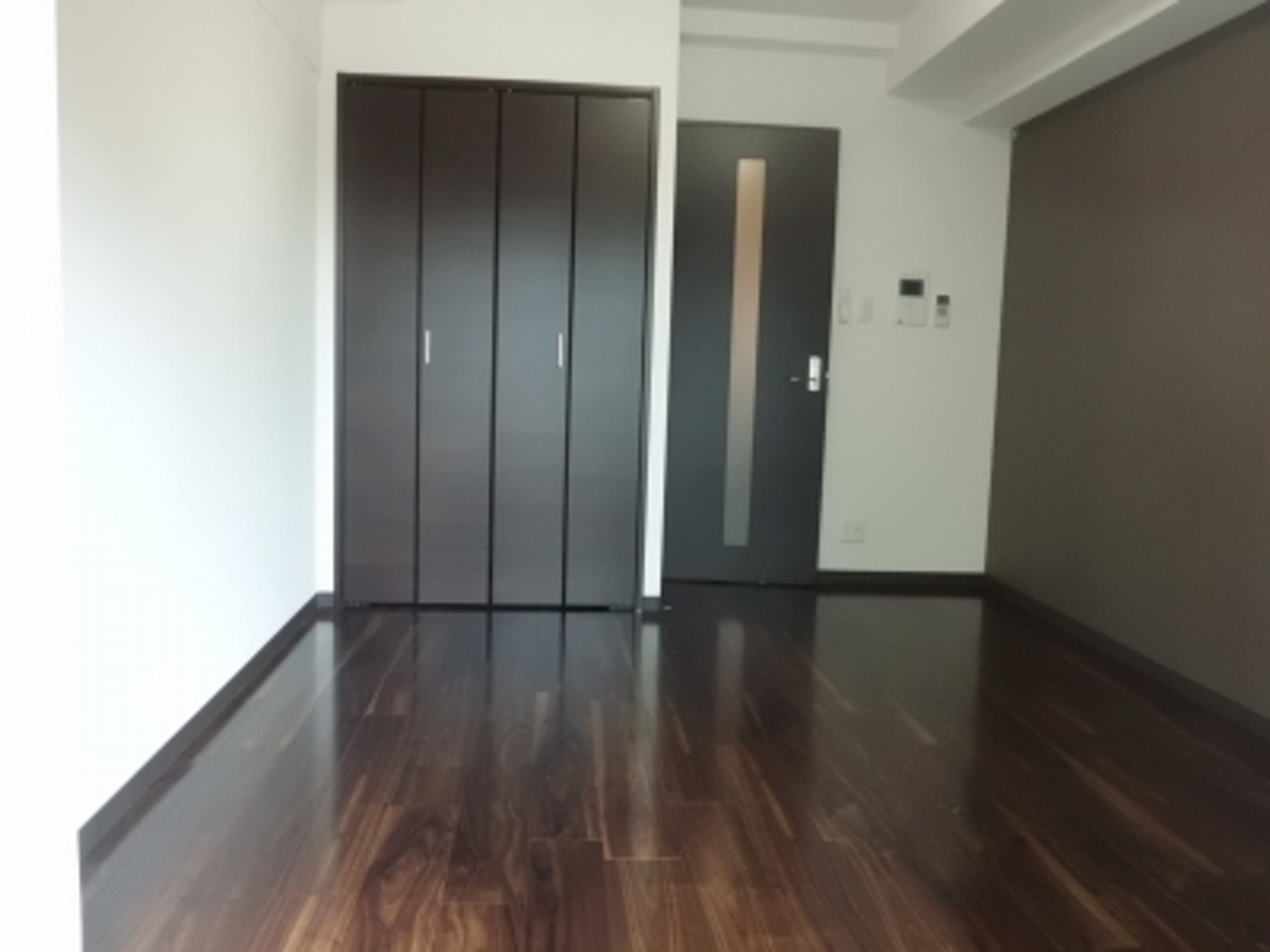 BraTTo北新地のイメージ