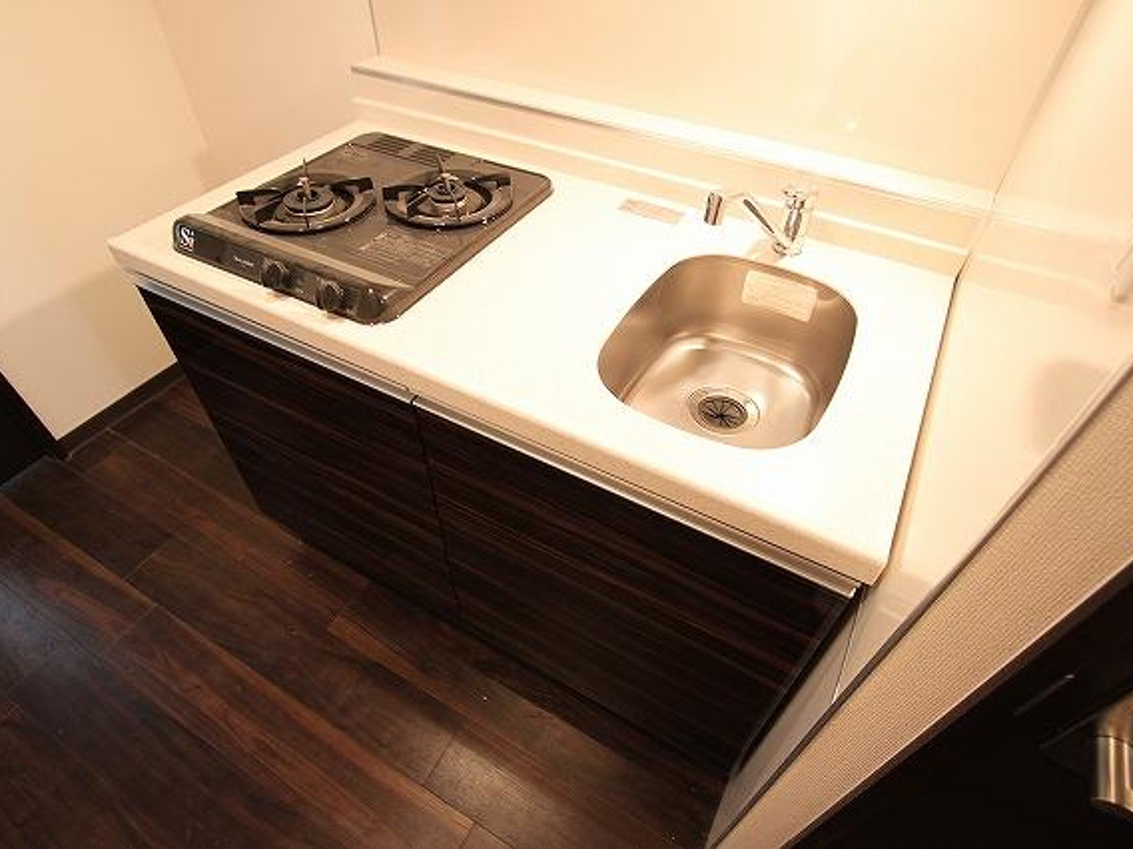 BraTTo北新地のイメージ