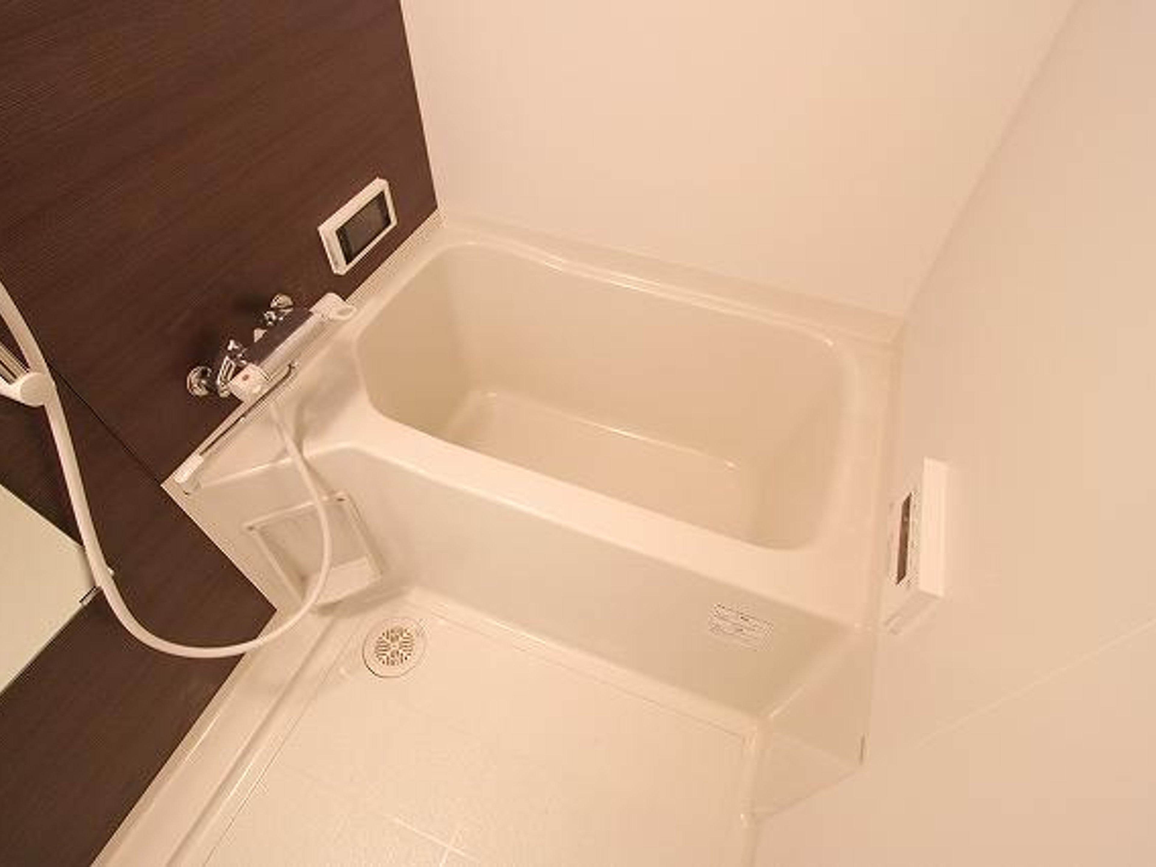 BraTTo北新地のイメージ