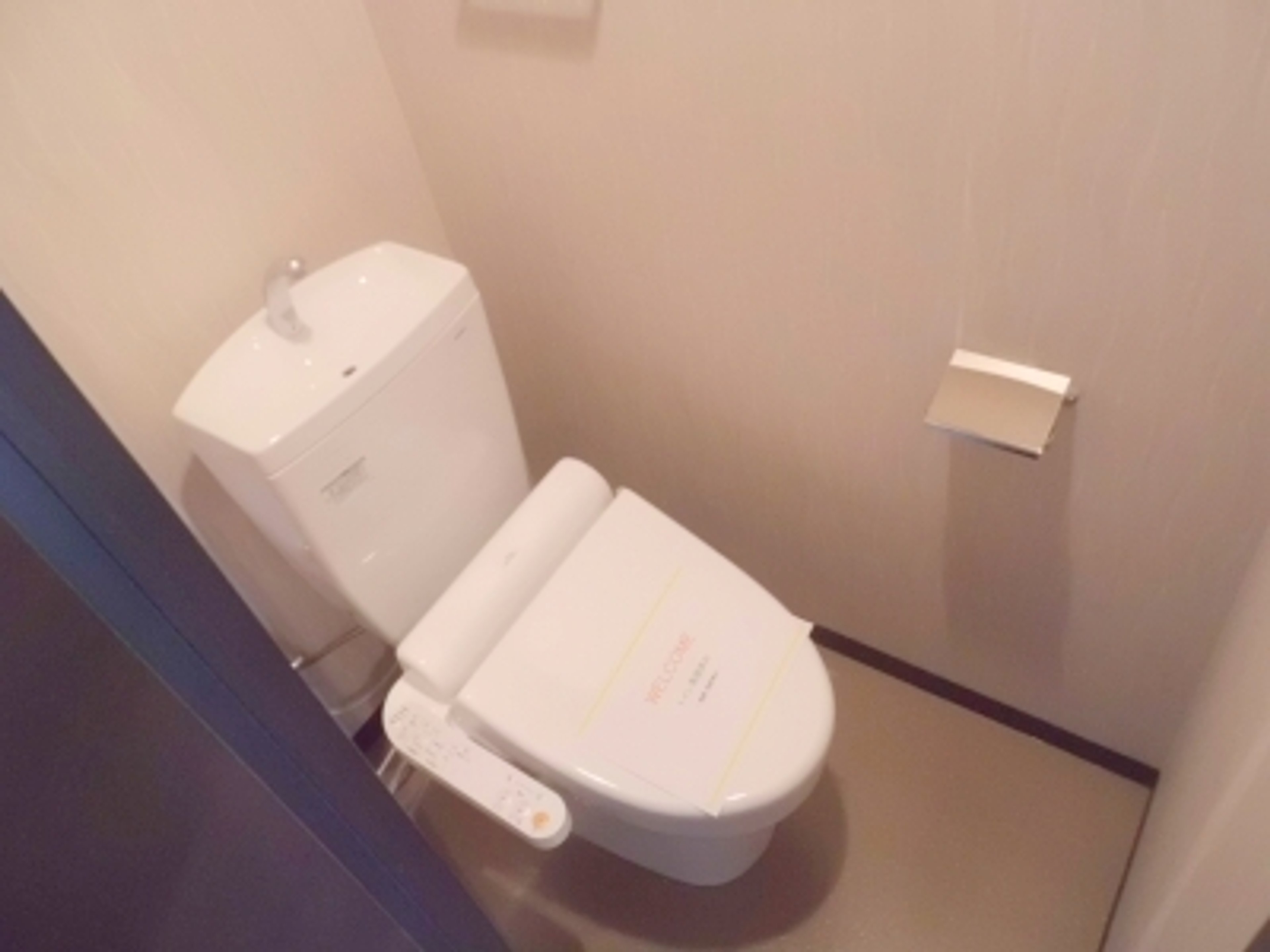 BraTTo北新地のイメージ