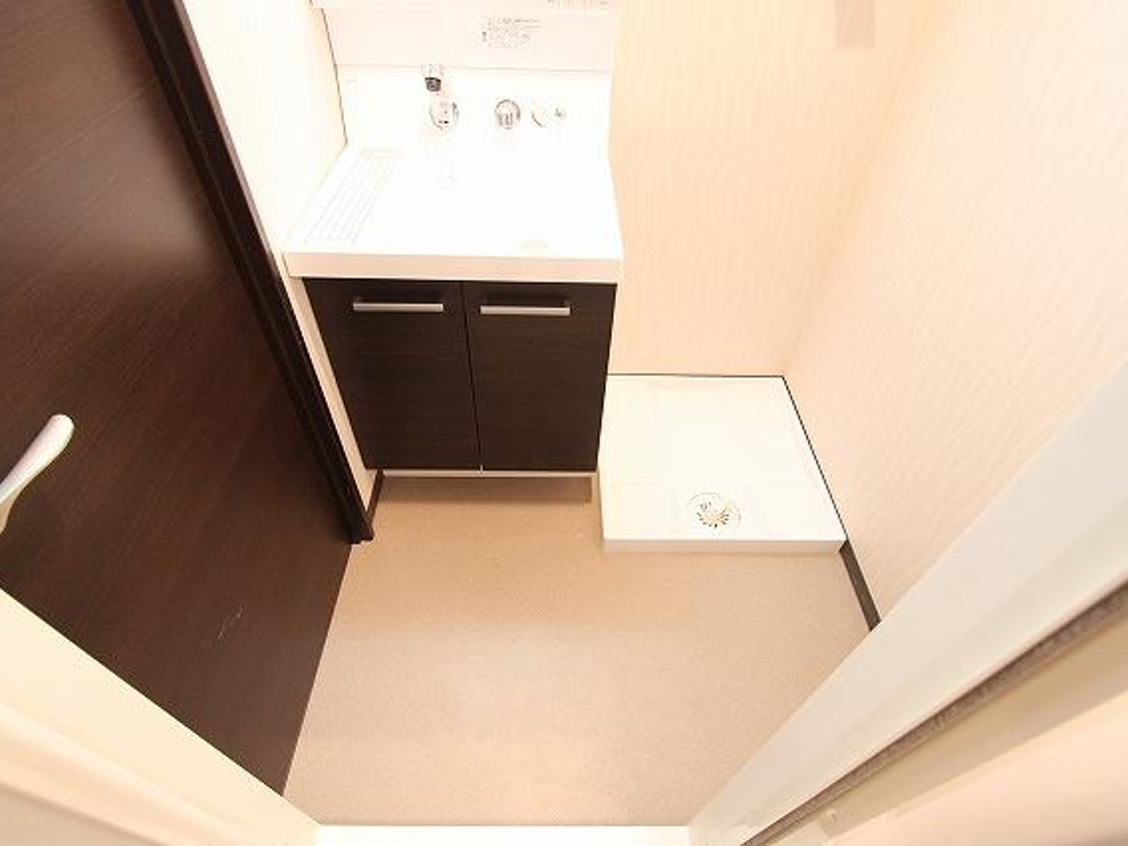 BraTTo北新地のイメージ