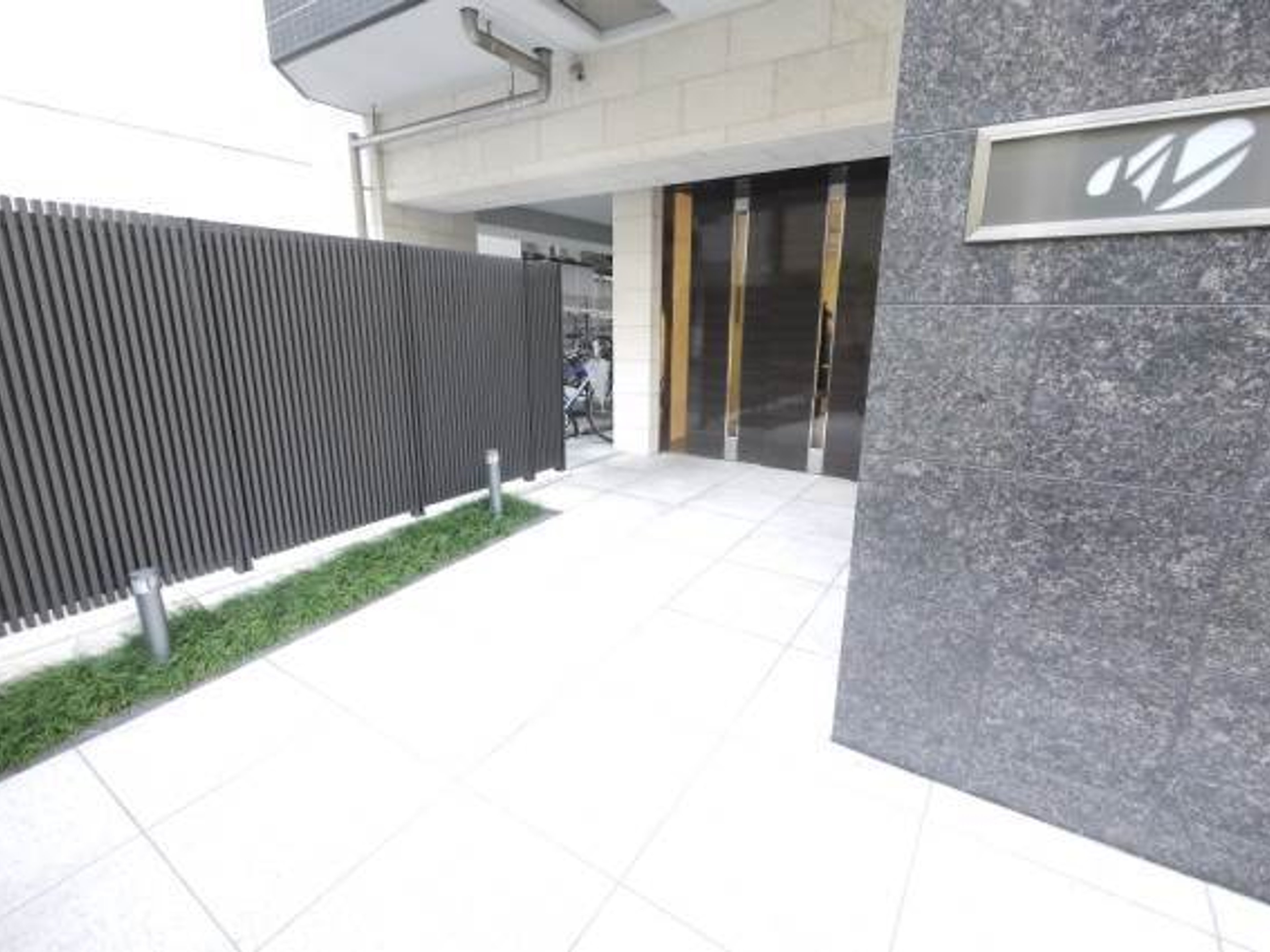 BraTTo北新地のイメージ