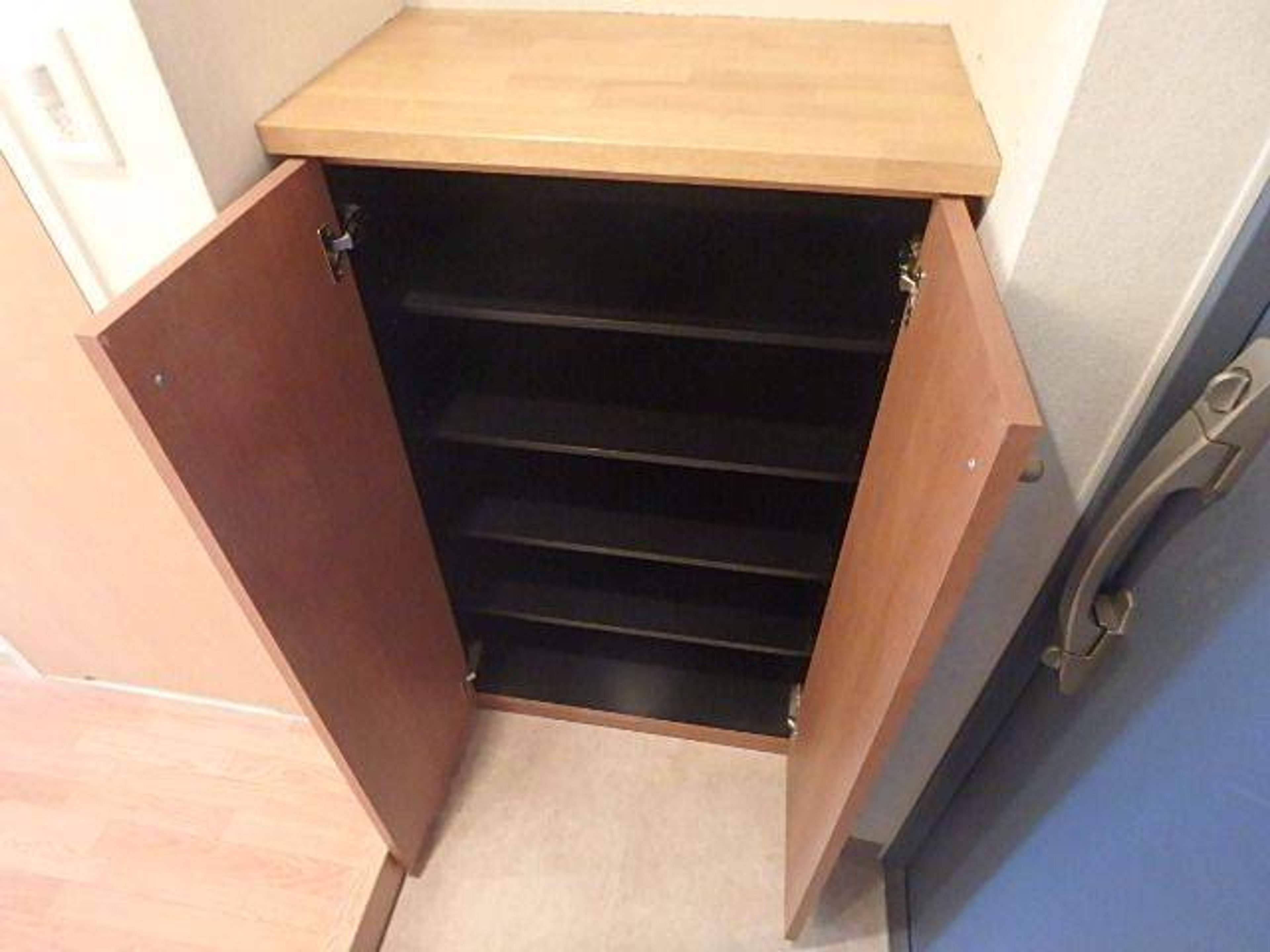 BraTTo新梅田のイメージ