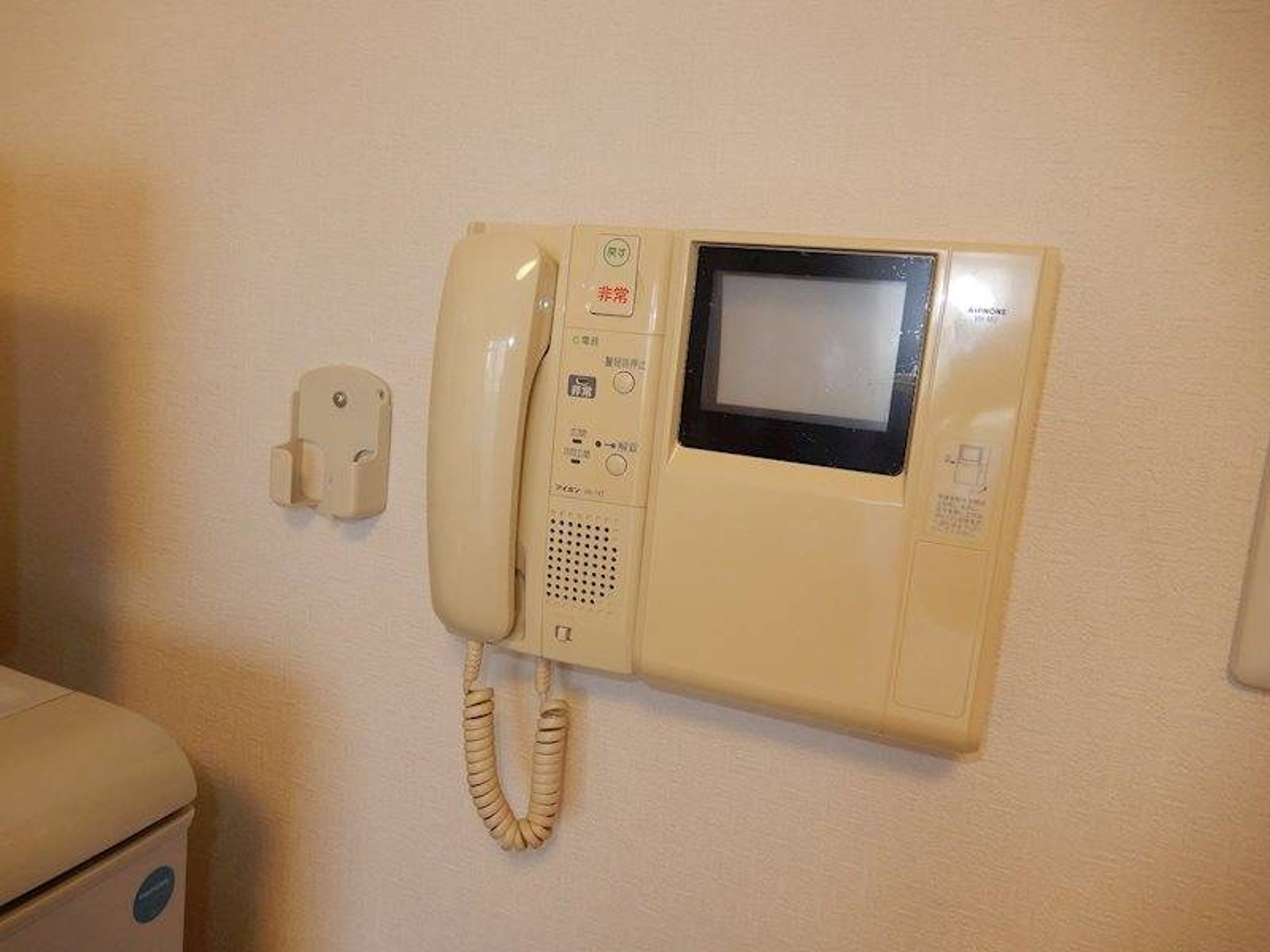 BraTTo新梅田のイメージ