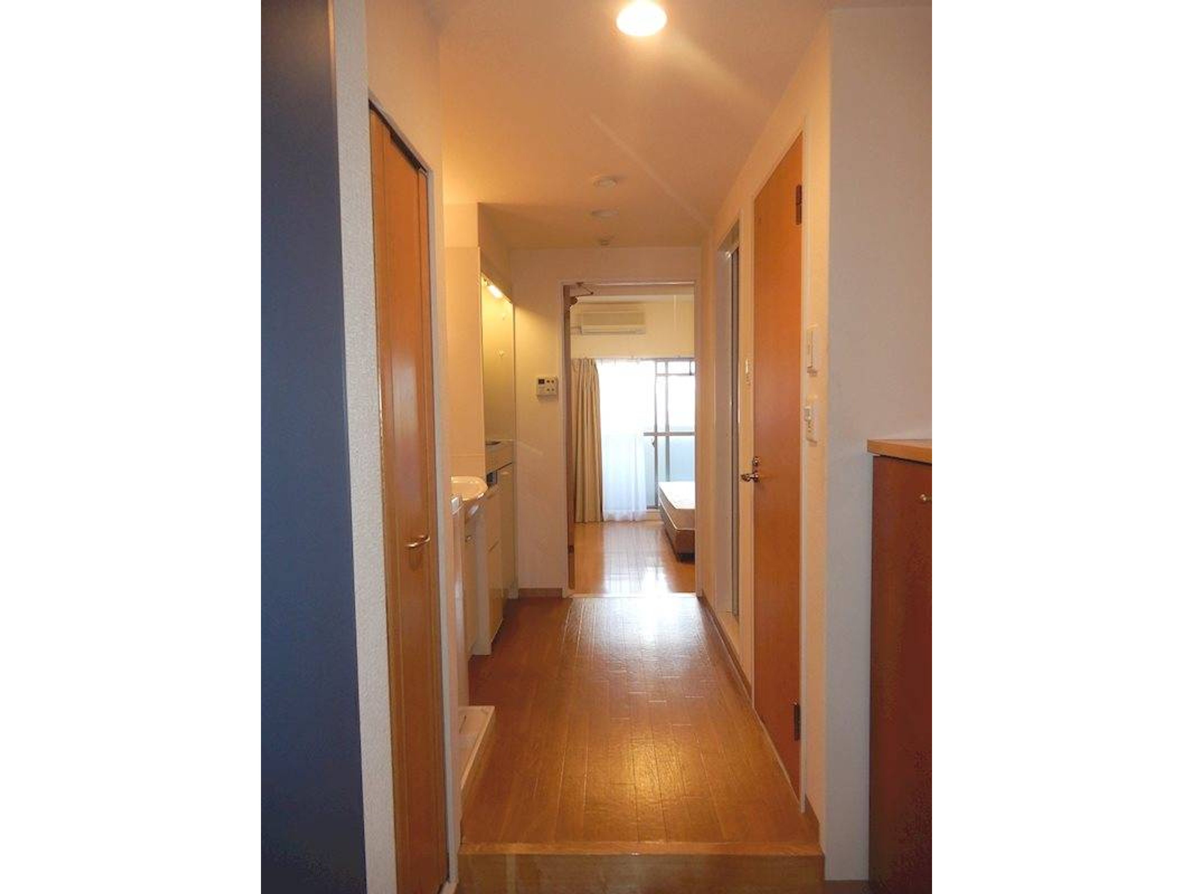 BraTTo新梅田のイメージ