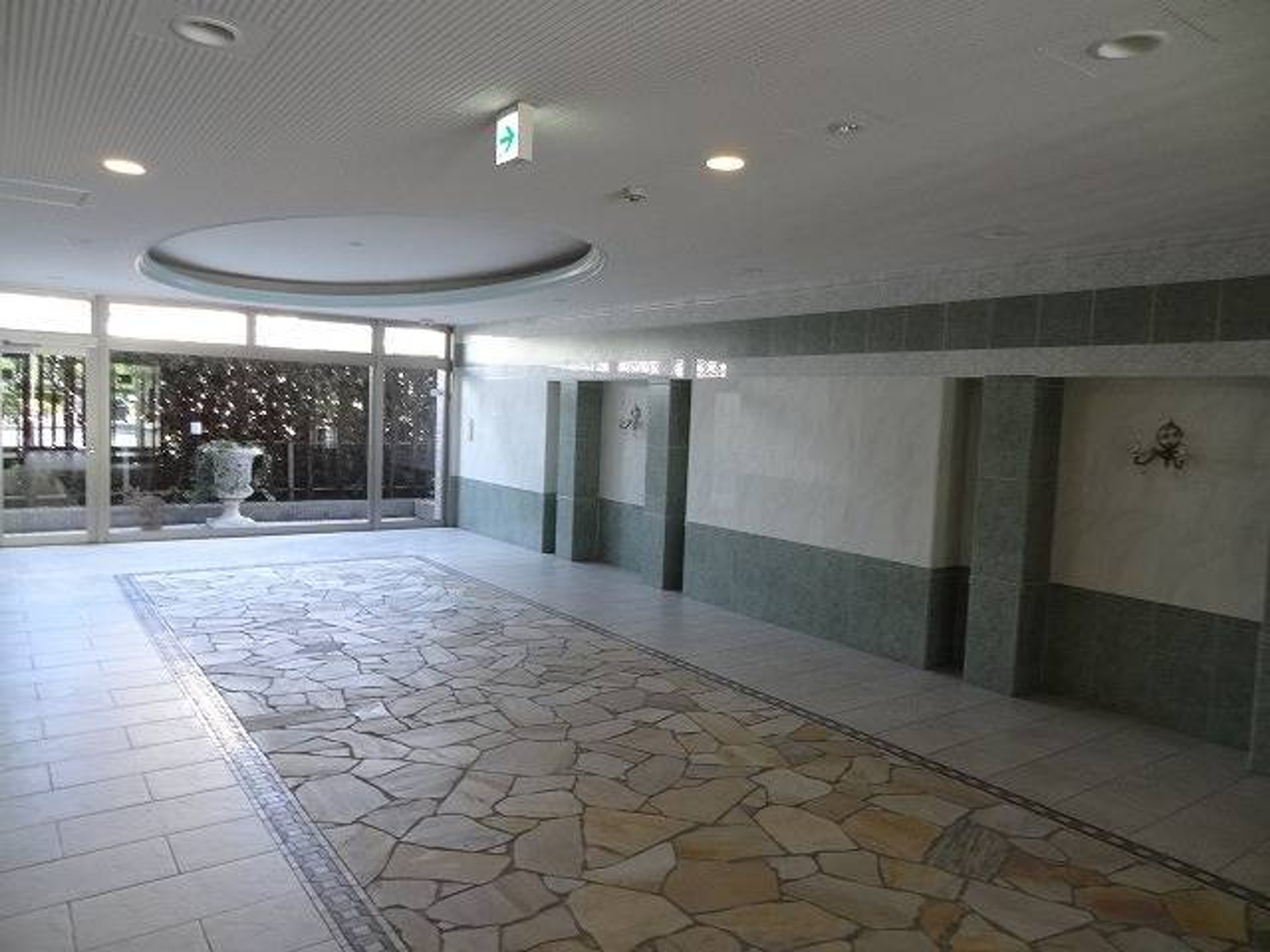 BraTTo新梅田のイメージ