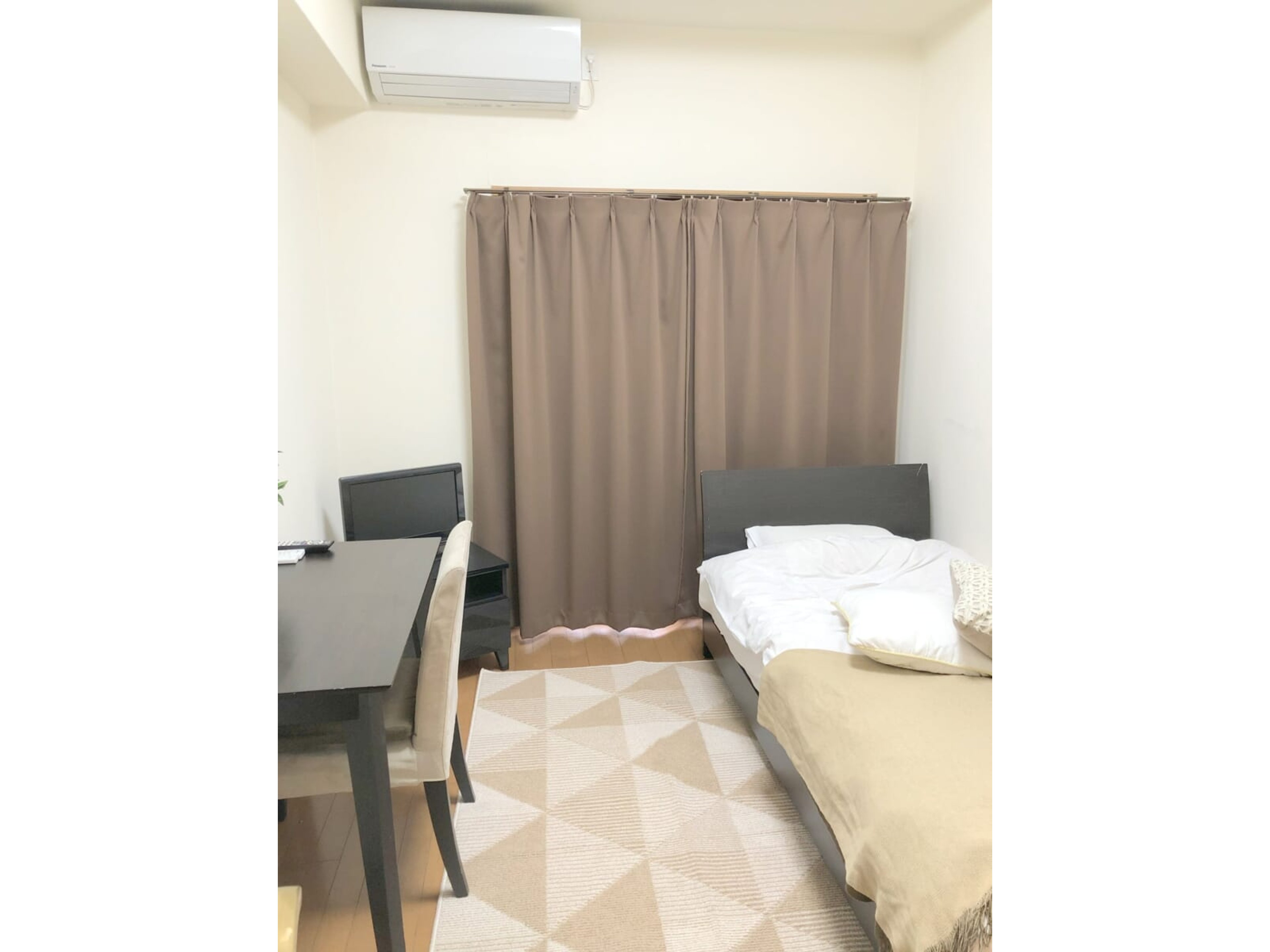 BraTTo新梅田のイメージ