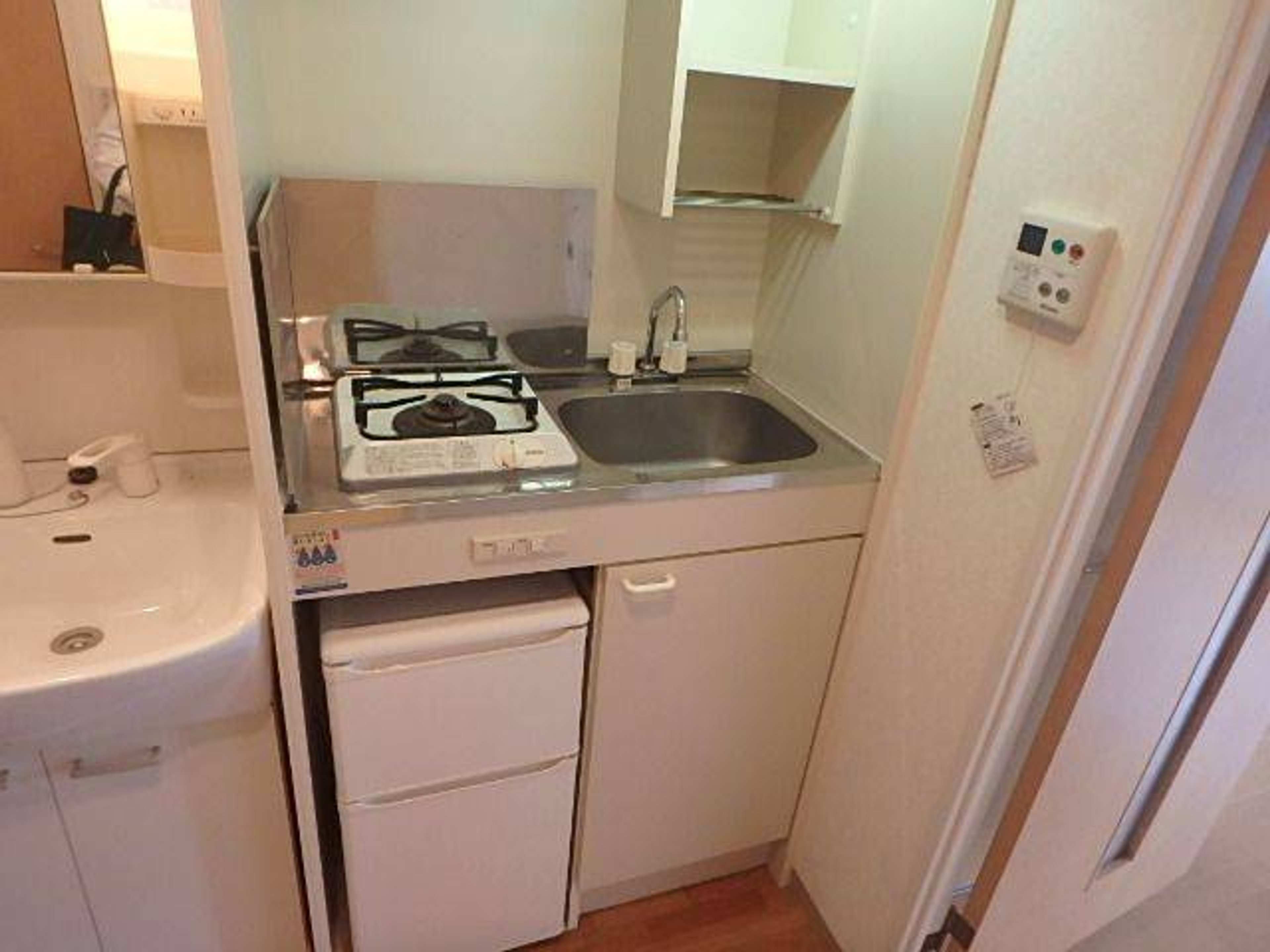 BraTTo新梅田のイメージ