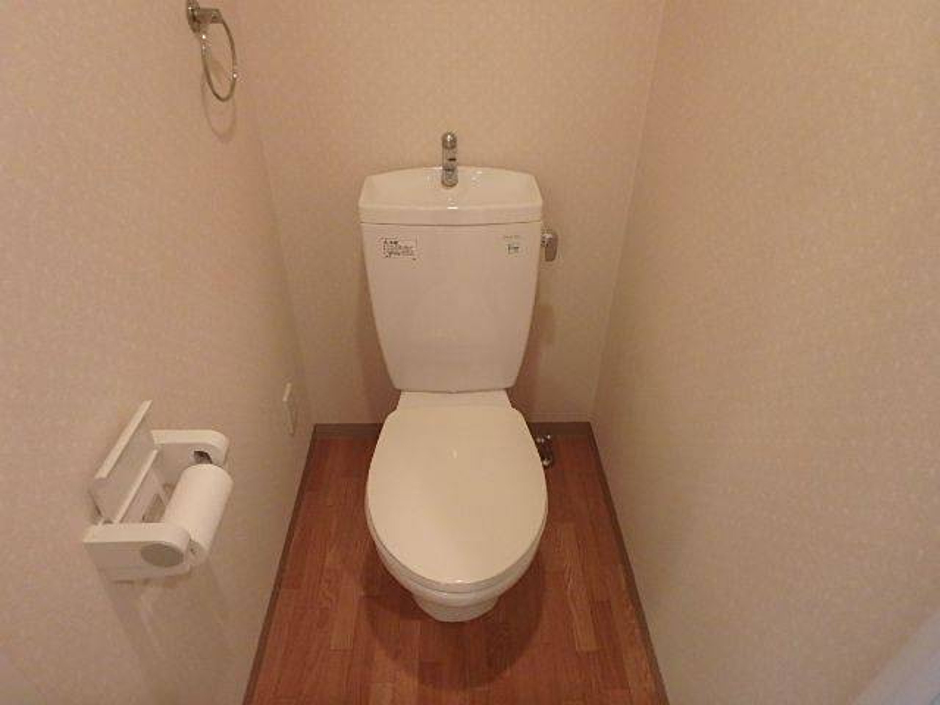 BraTTo新梅田のイメージ