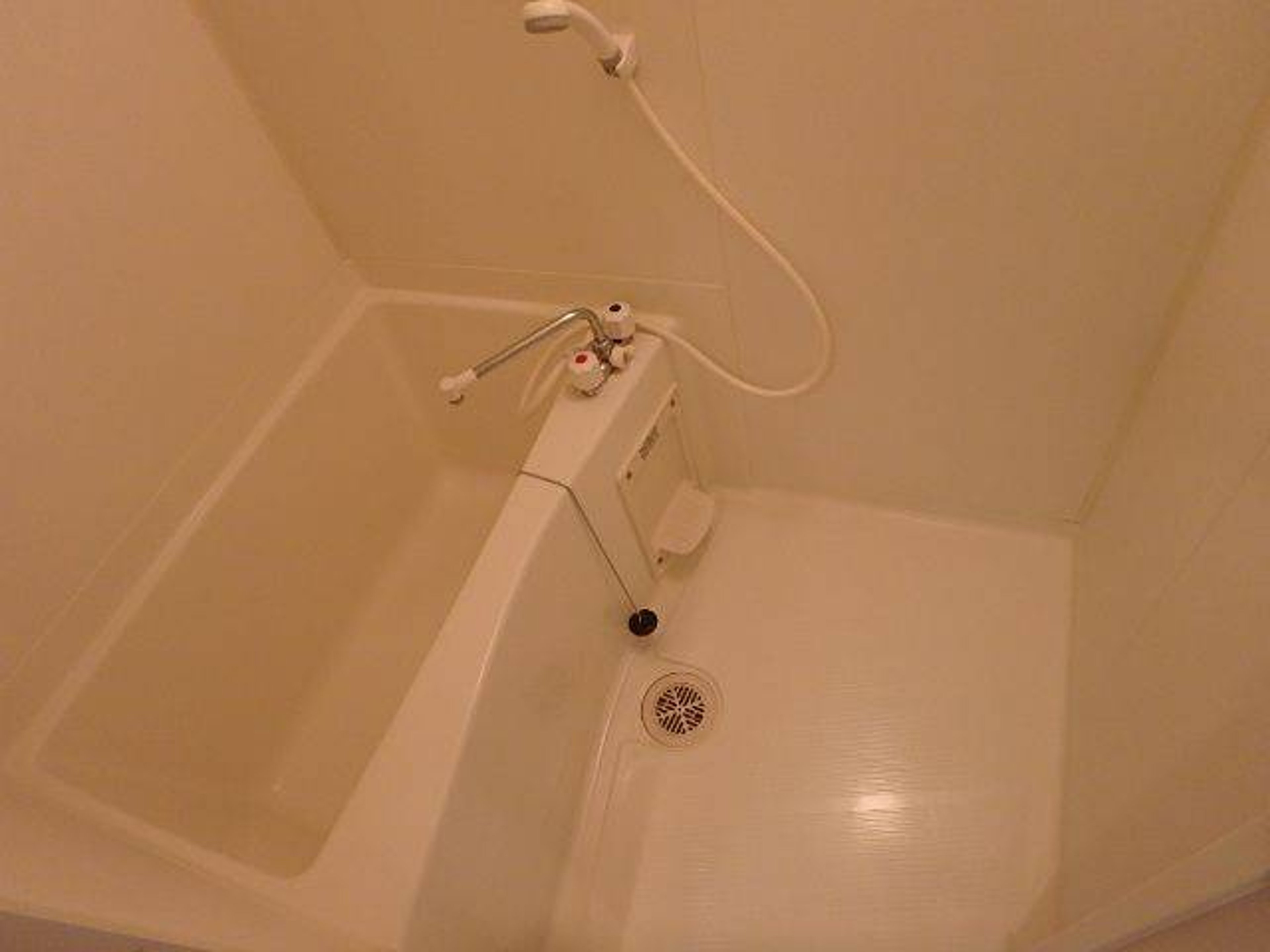 BraTTo新梅田のイメージ