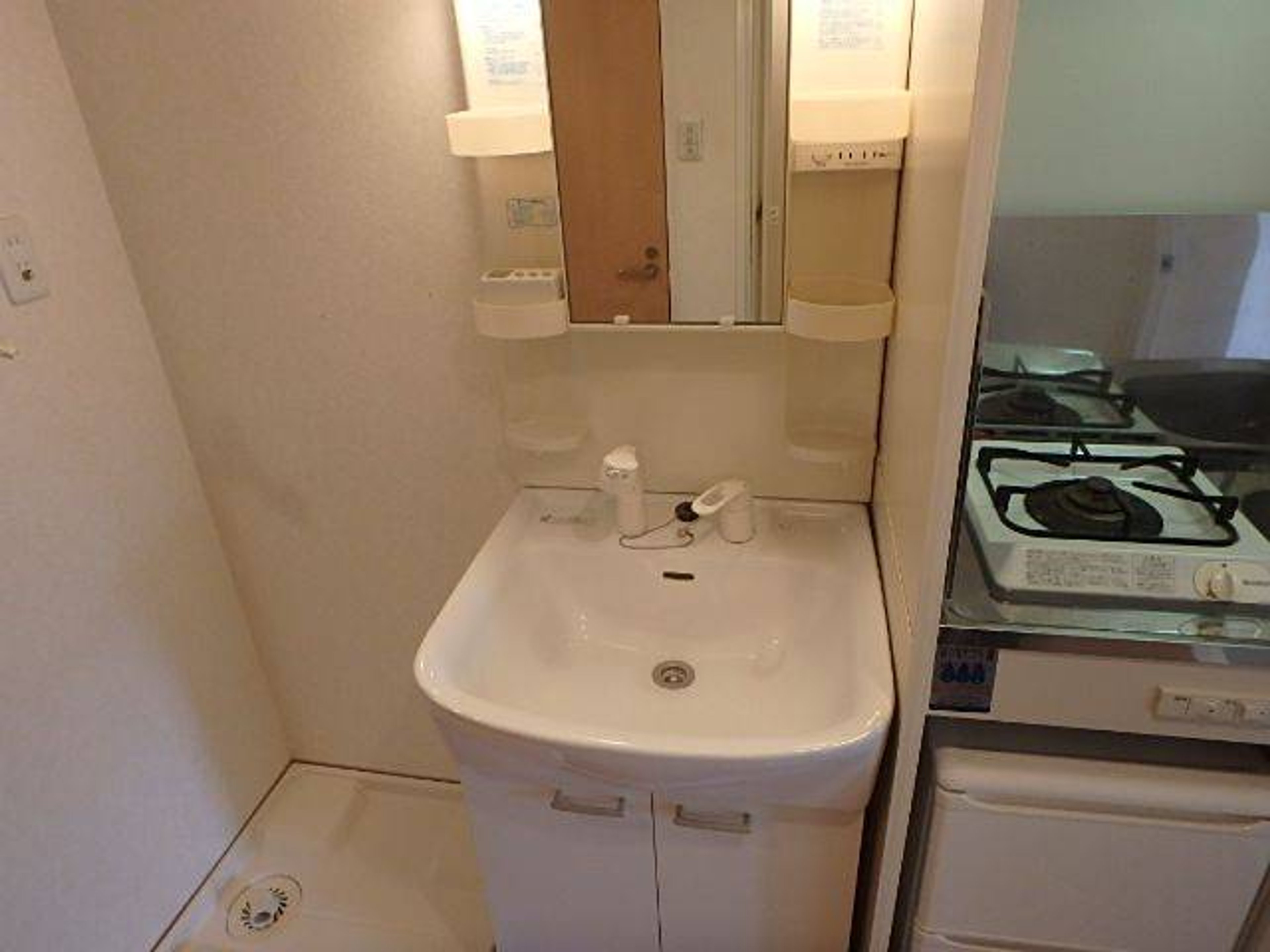 BraTTo新梅田のイメージ