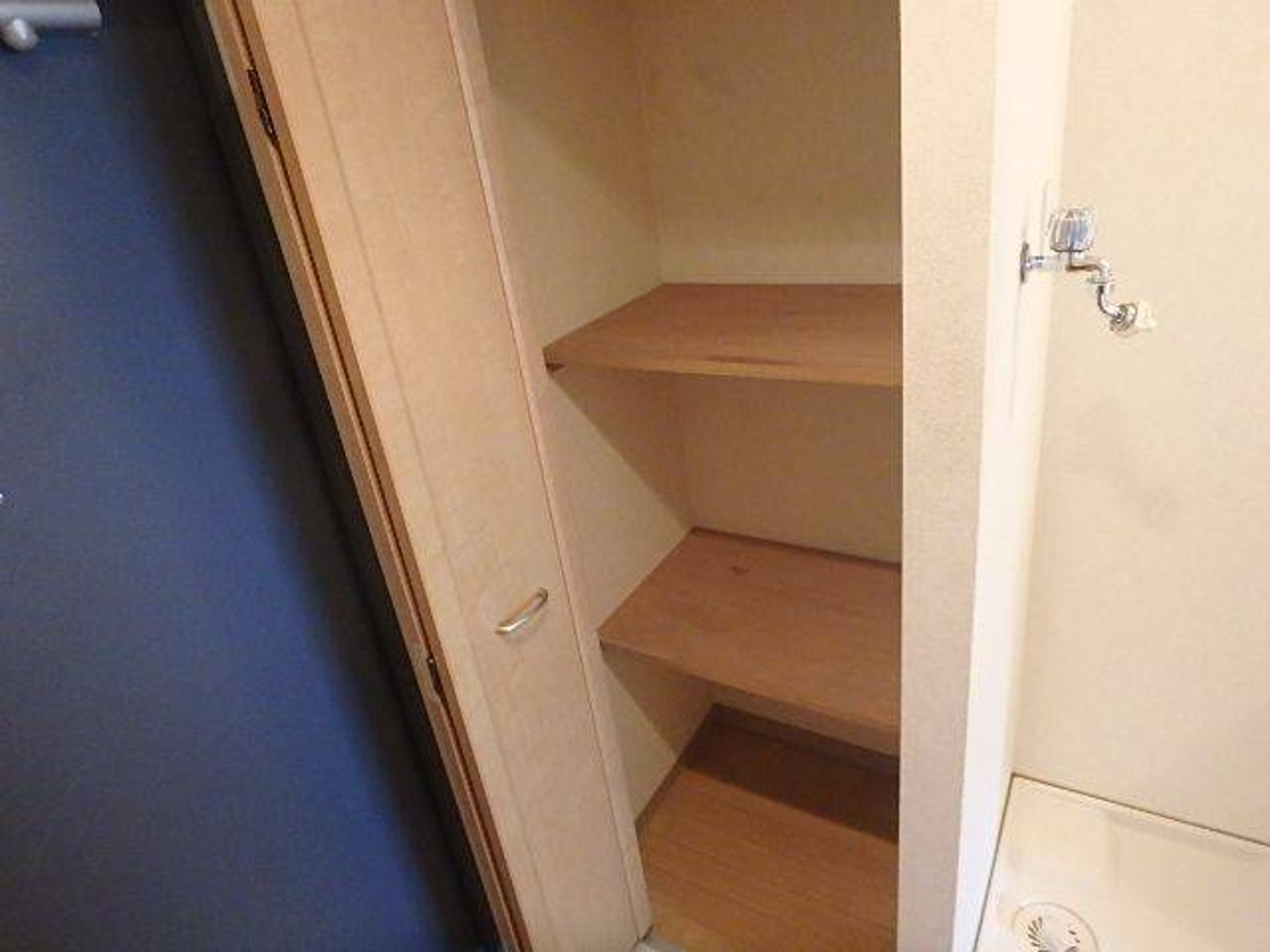 BraTTo新梅田のイメージ